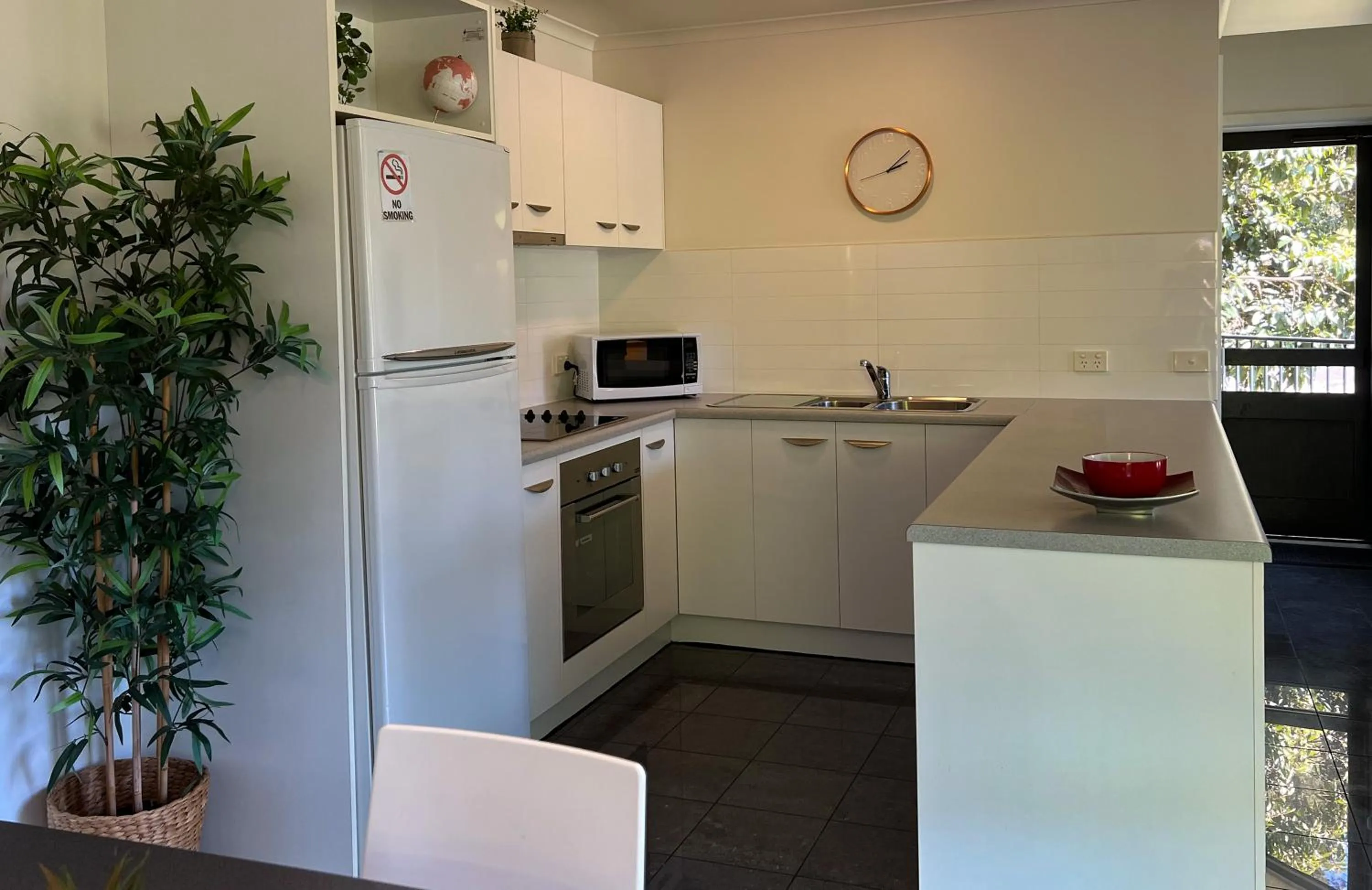 Edgewater Terraces at Metung