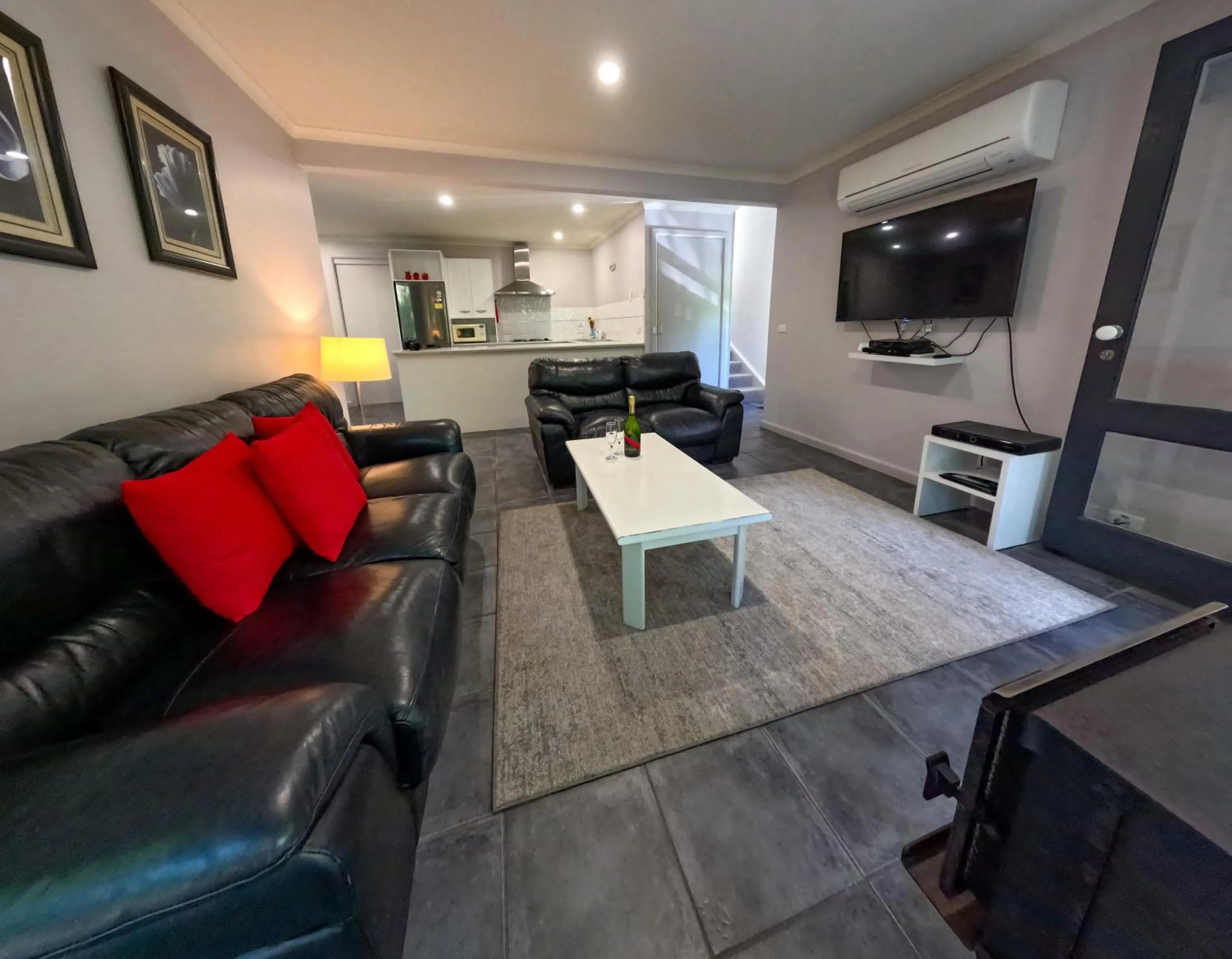 Edgewater Terraces at Metung