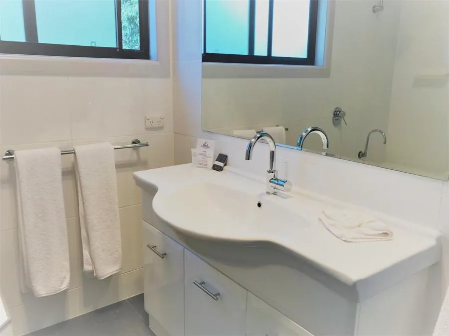 Edgewater Terraces at Metung