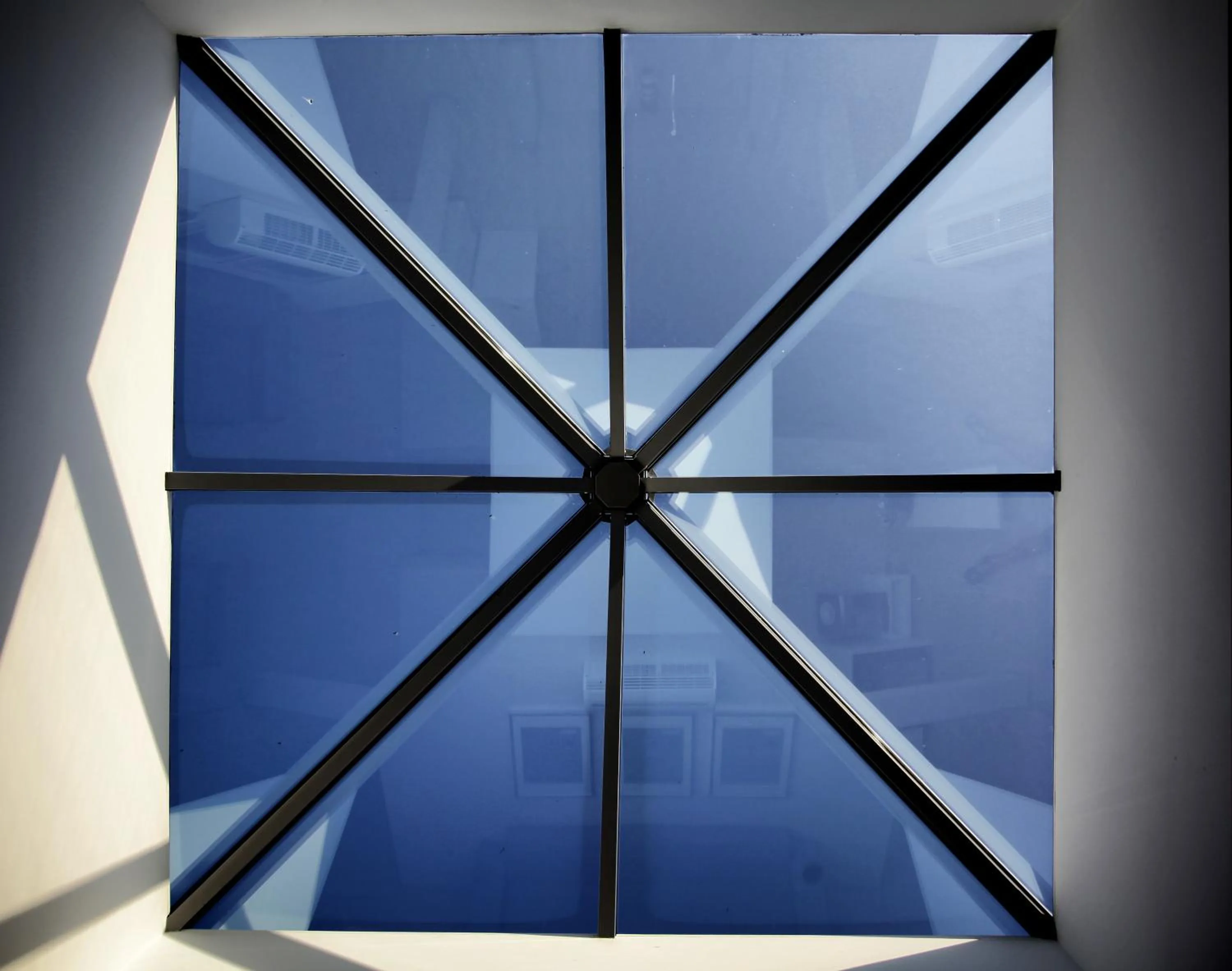 Other in Executive Rooms and Suites Play