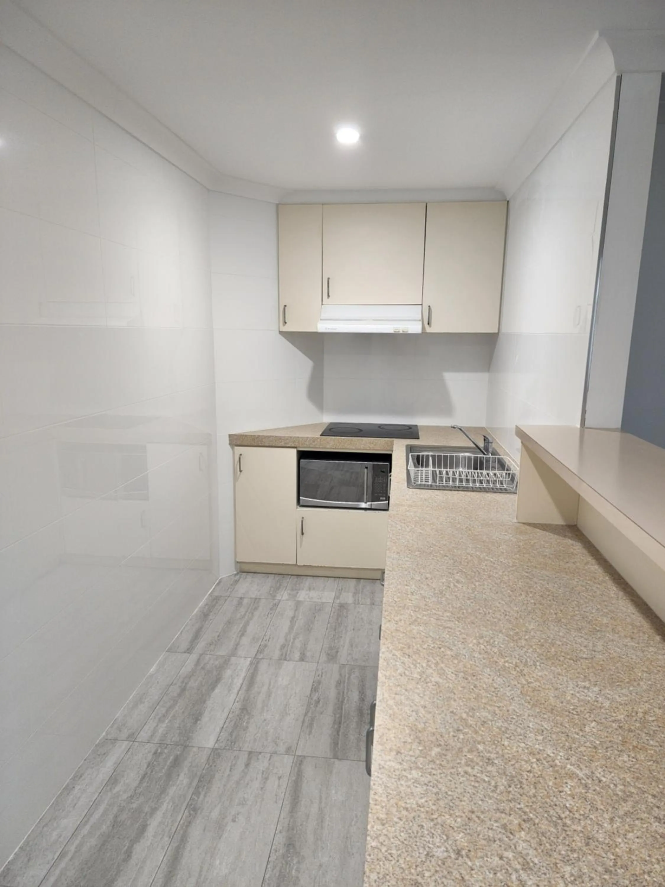 PERTH CBD APARTMENTS