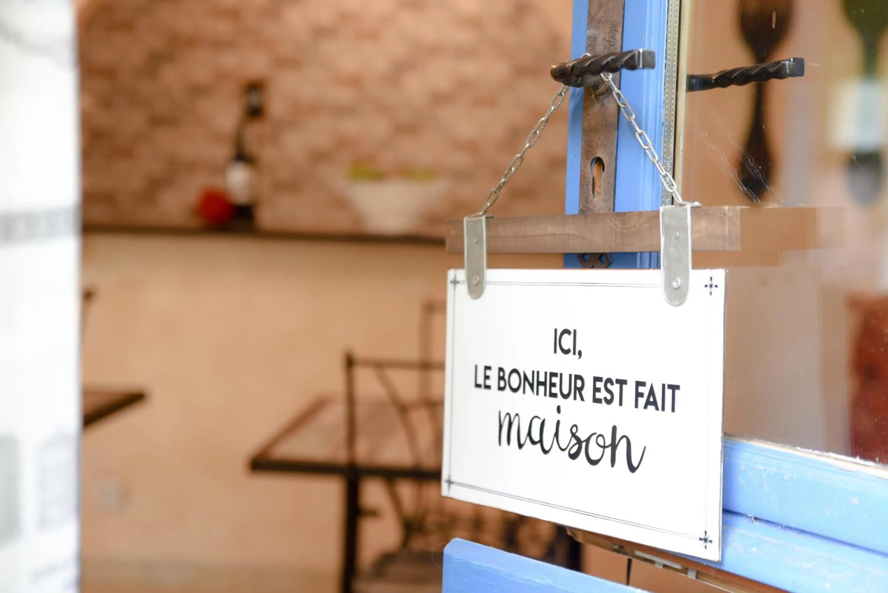 Les Roses de Montherlant