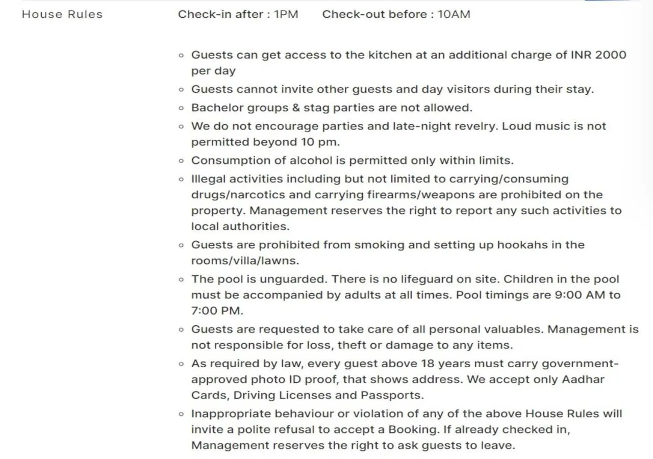 Guests in SaffronStays Aspen, Lonavala - luxury pool villa with games and TV room near Bhushi Dam