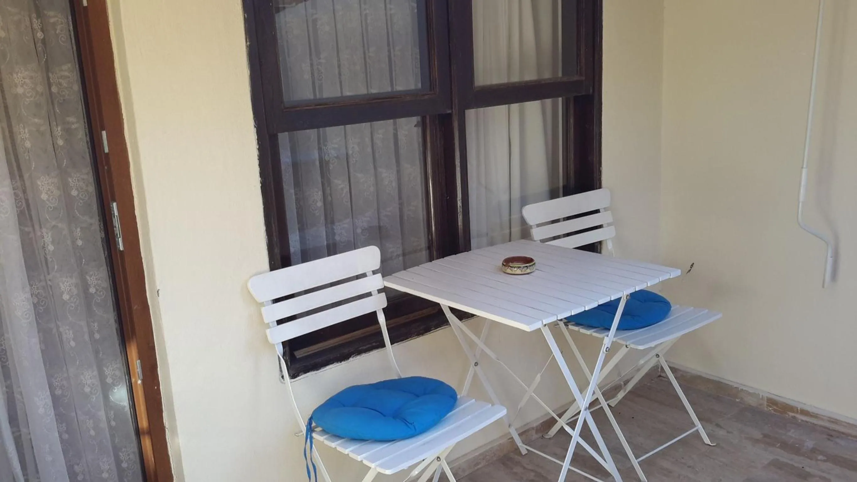 Other in Sibel Hotel