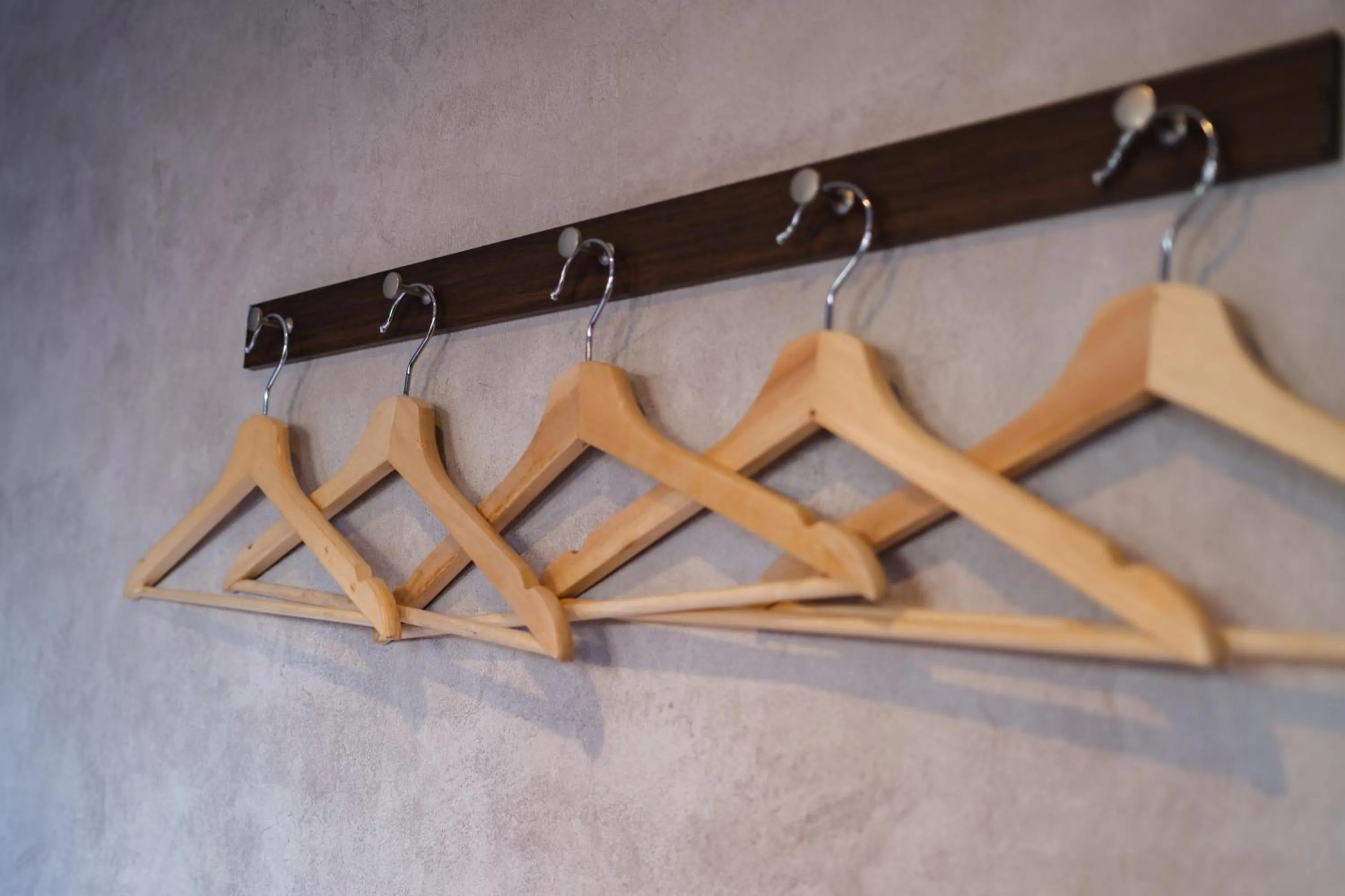 YAMATO - DOYANEN HOTELs