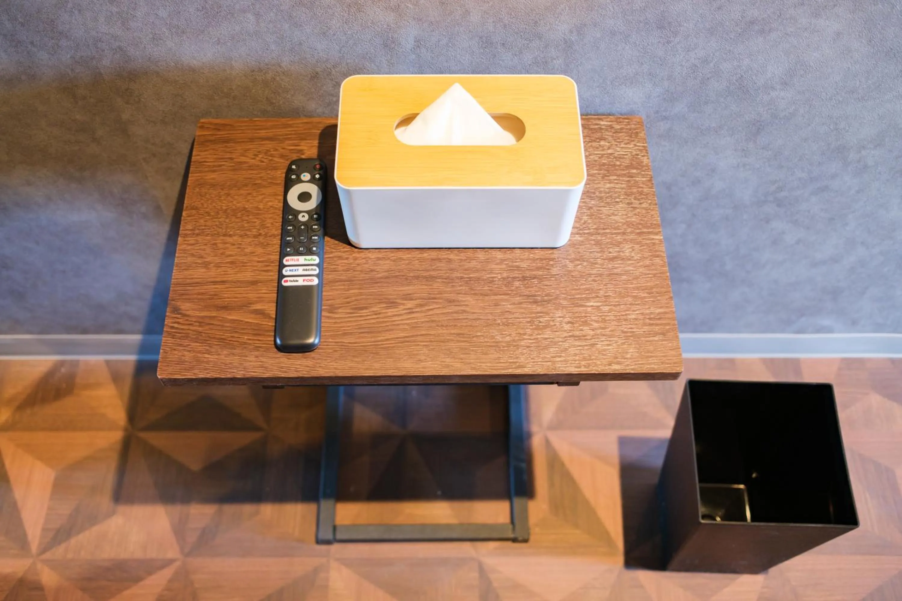 YAMATO - DOYANEN HOTELs