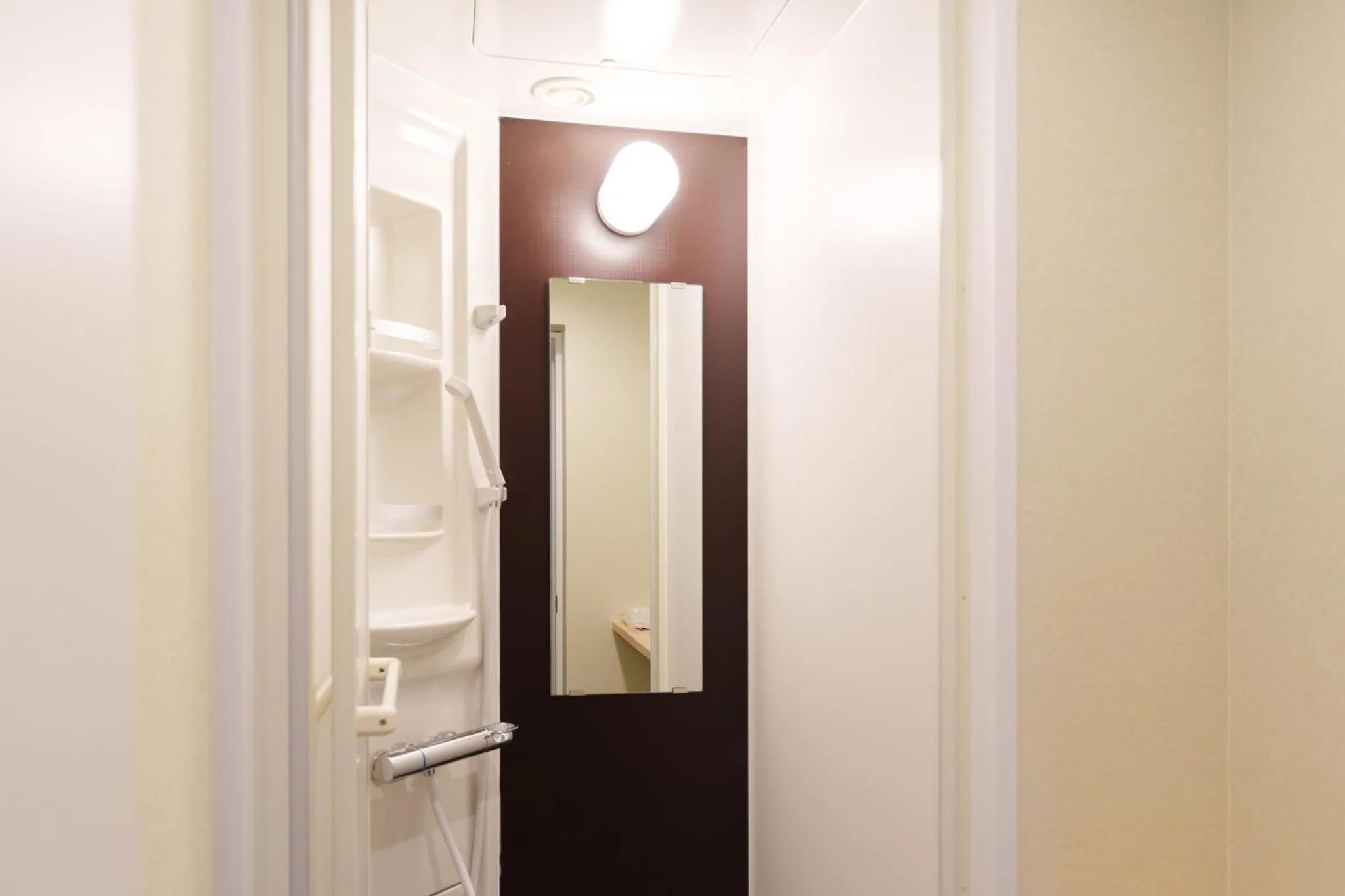 YAMATO - DOYANEN HOTELs