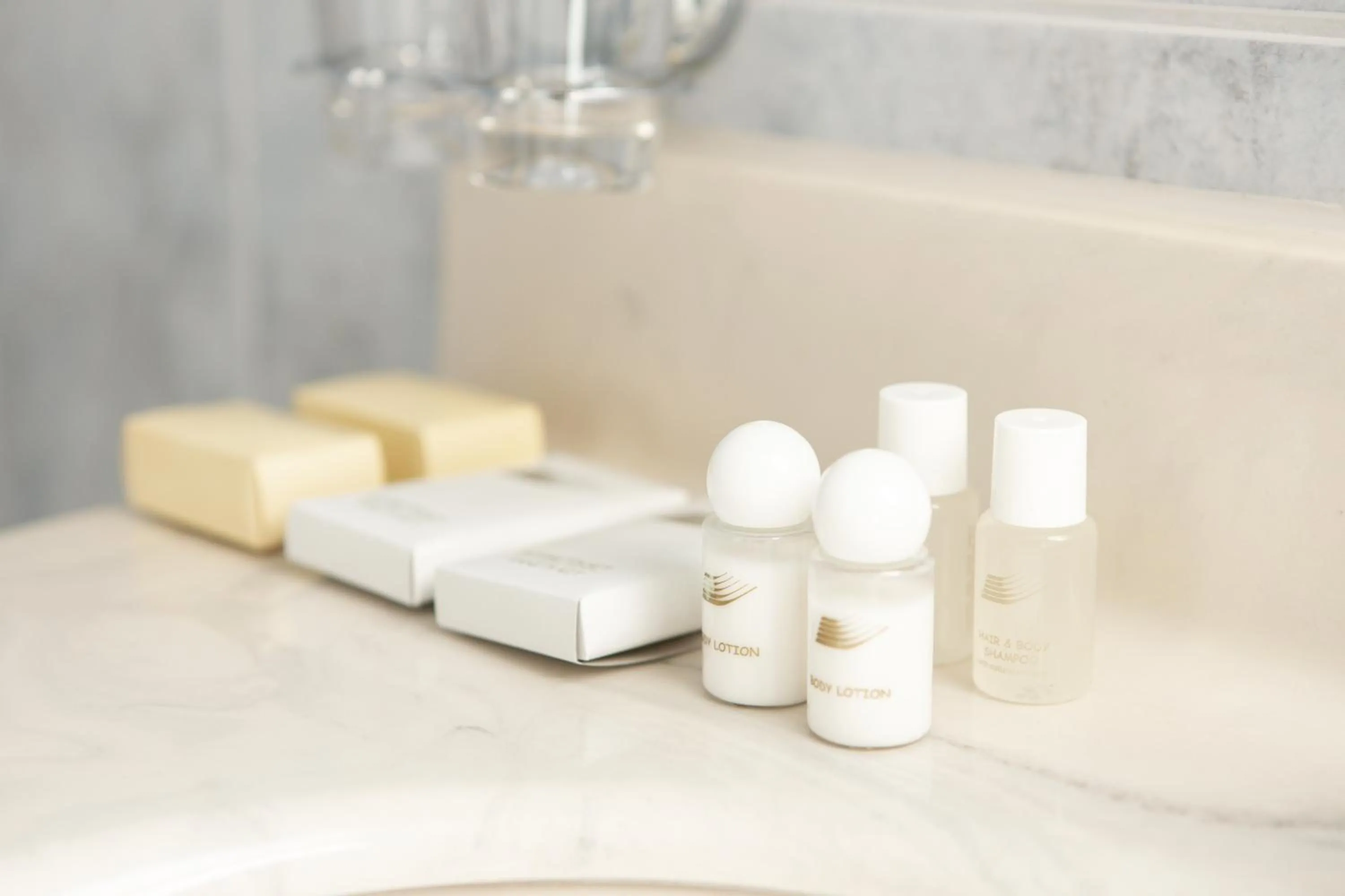 Boutiquehotel Gut Tribbevitz auf Rügen