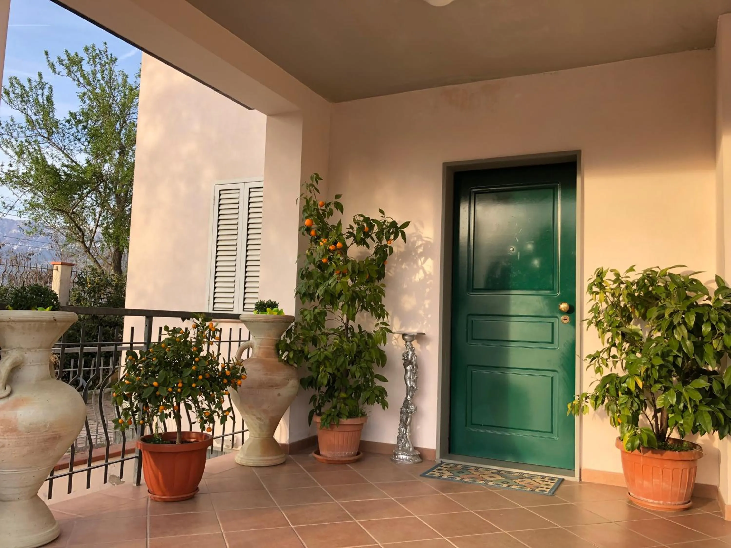 Property building in mela__bii