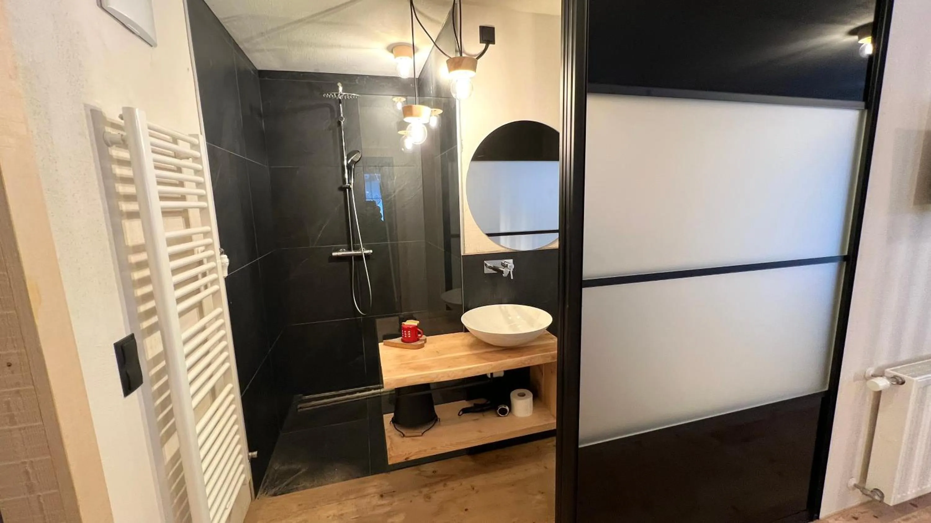 Bio Aparthotel Blaslahof