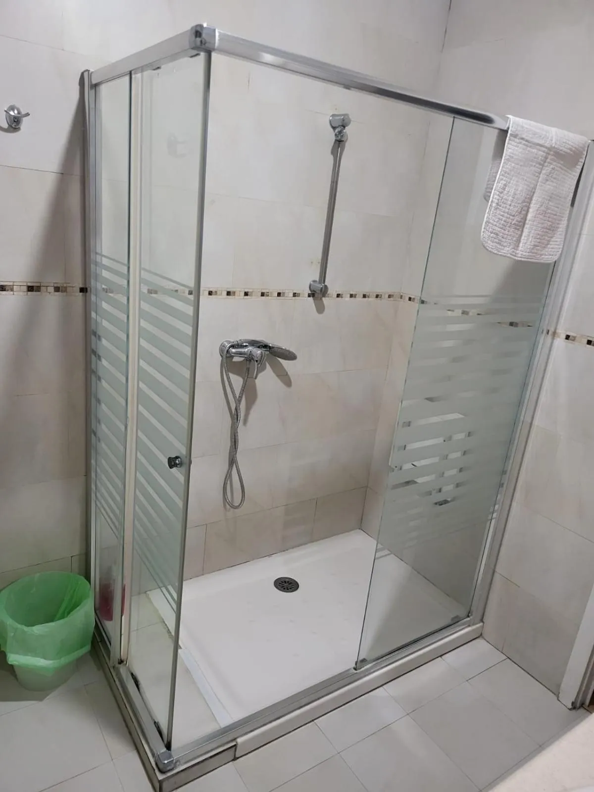 Casa Duende del Tajo