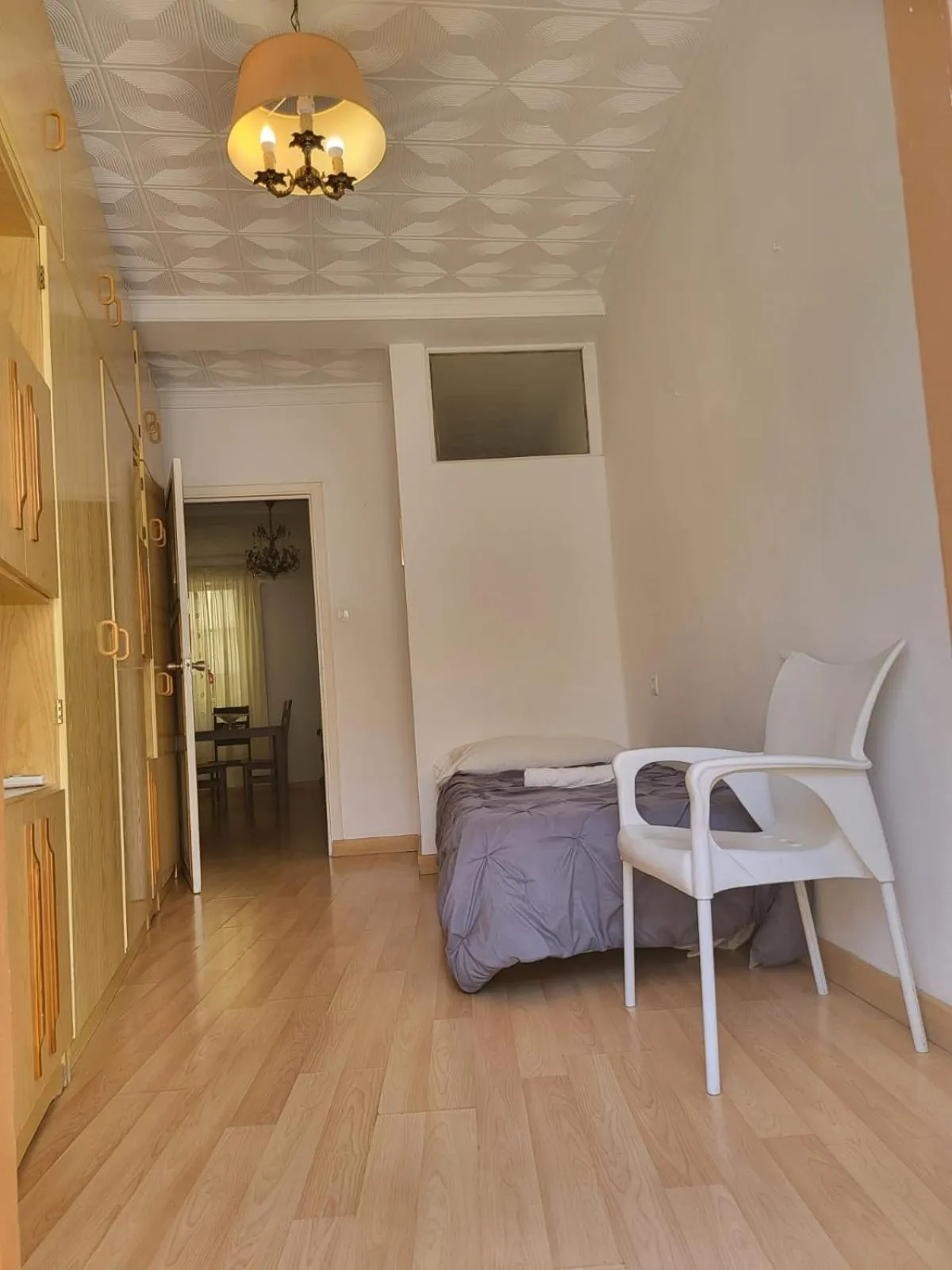 Casa Duende del Tajo