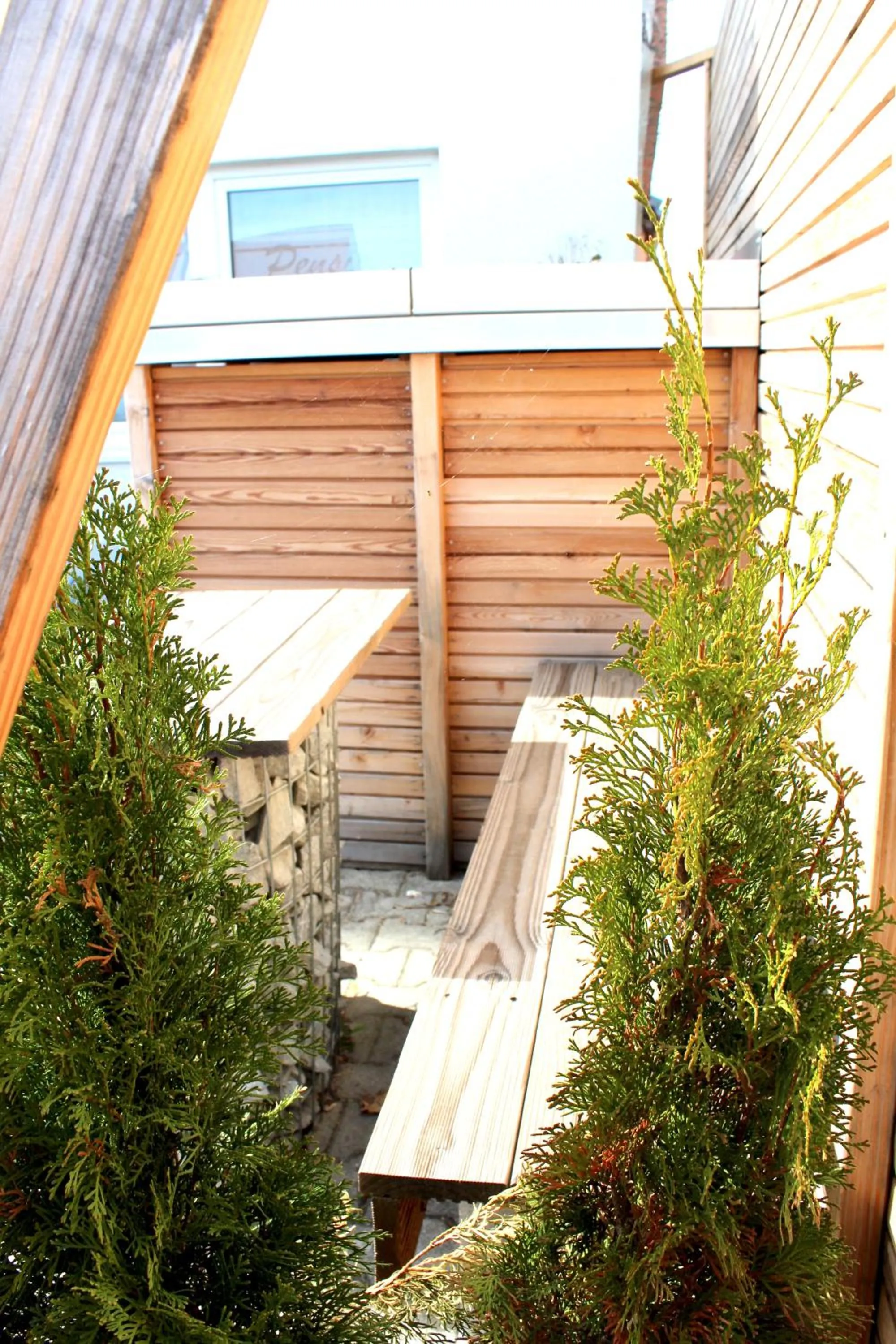 Other in greenpartment Ingolstadt - Friedrichshofen