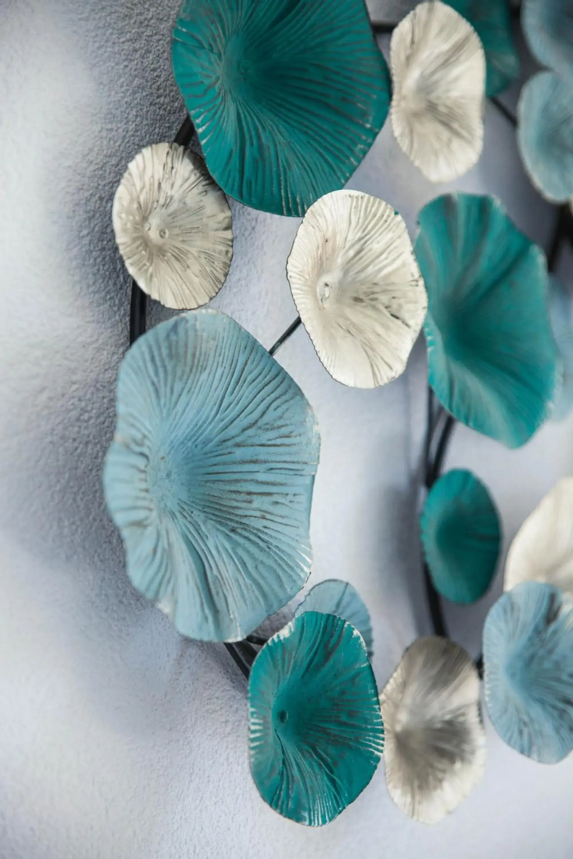 Deluxe Room in Auberge de Rivaz Deluxe Room in Auberge de Rivaz