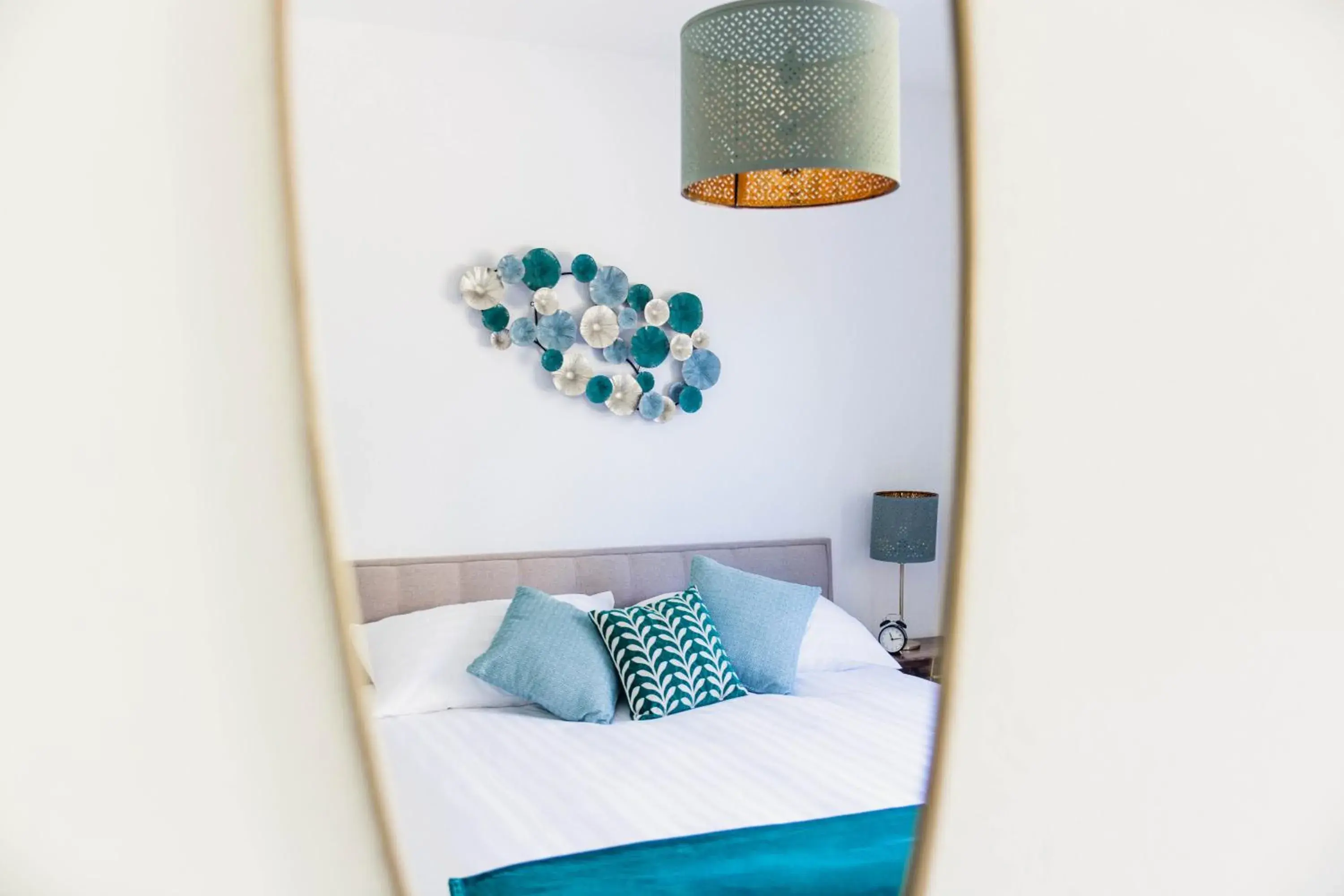 Economy Double Room in Auberge de Rivaz Economy Double Room in Auberge de Rivaz