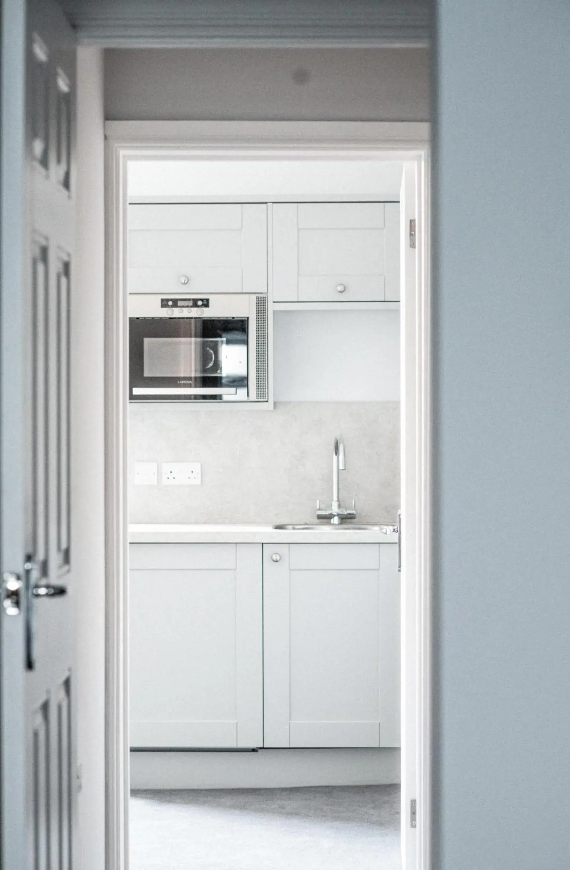 Large Double or Twin Room in Dukes Inn Large Double or Twin Room in Dukes Inn