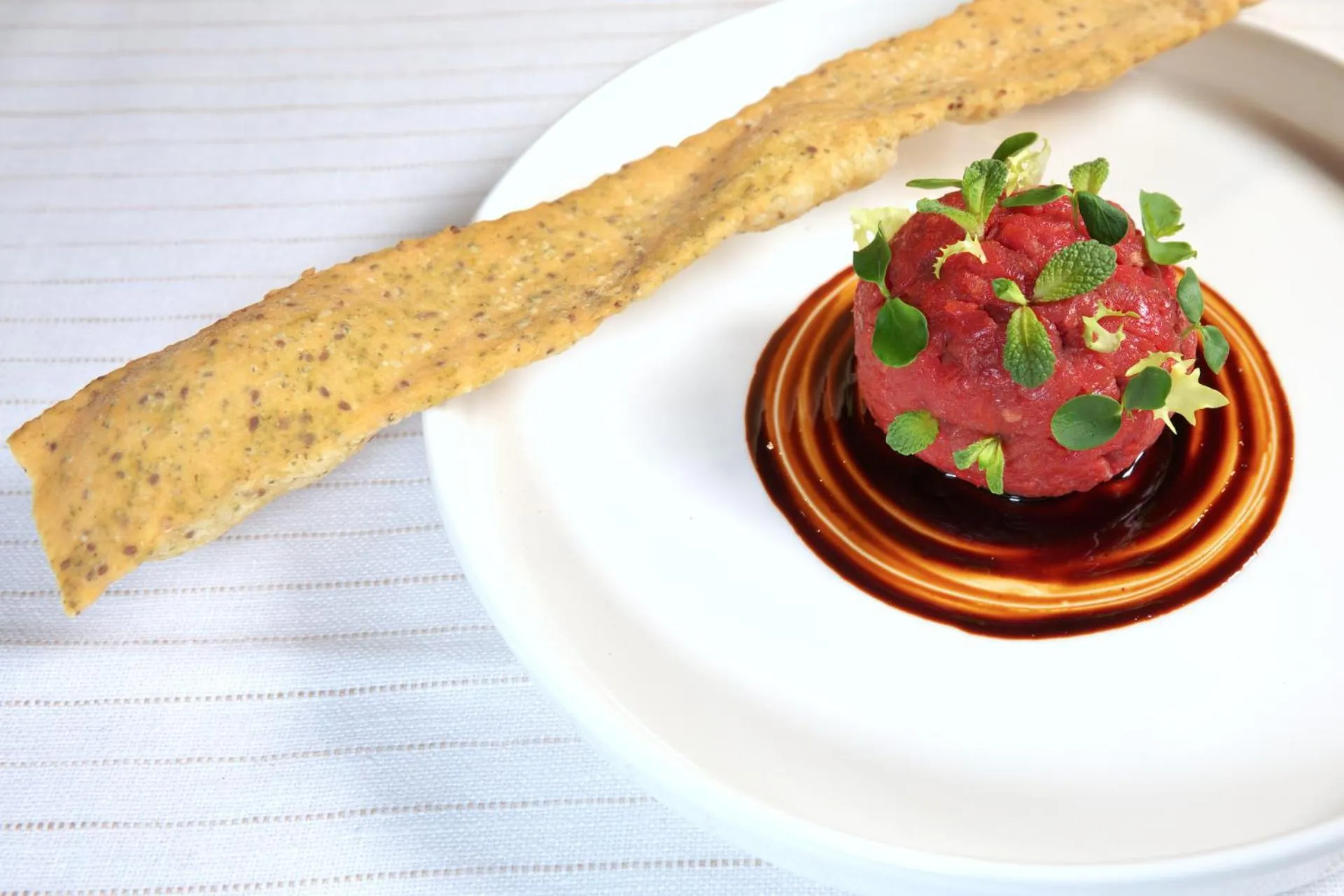 Bonfanti Design Hotel