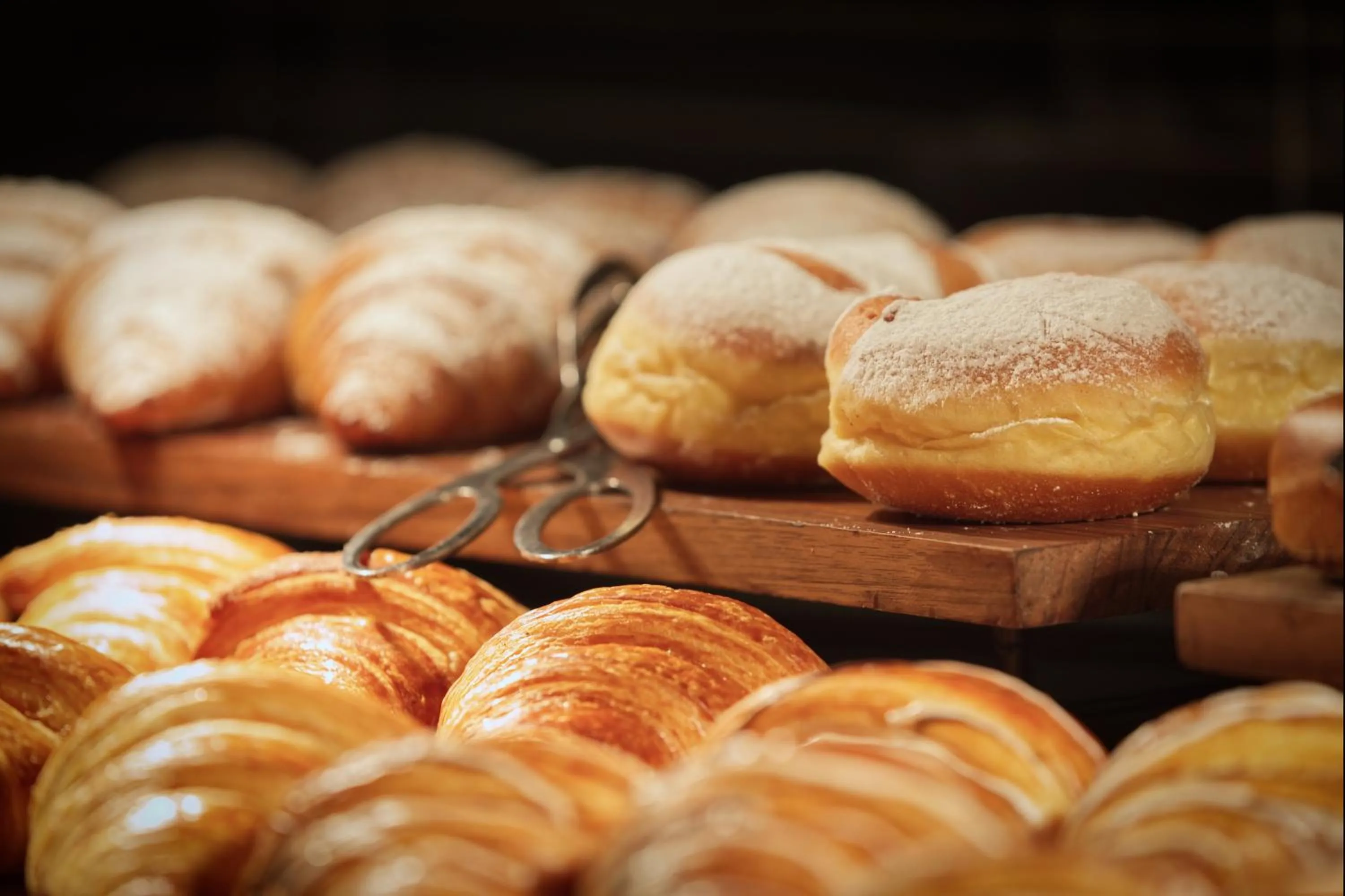 Bonfanti Design Hotel