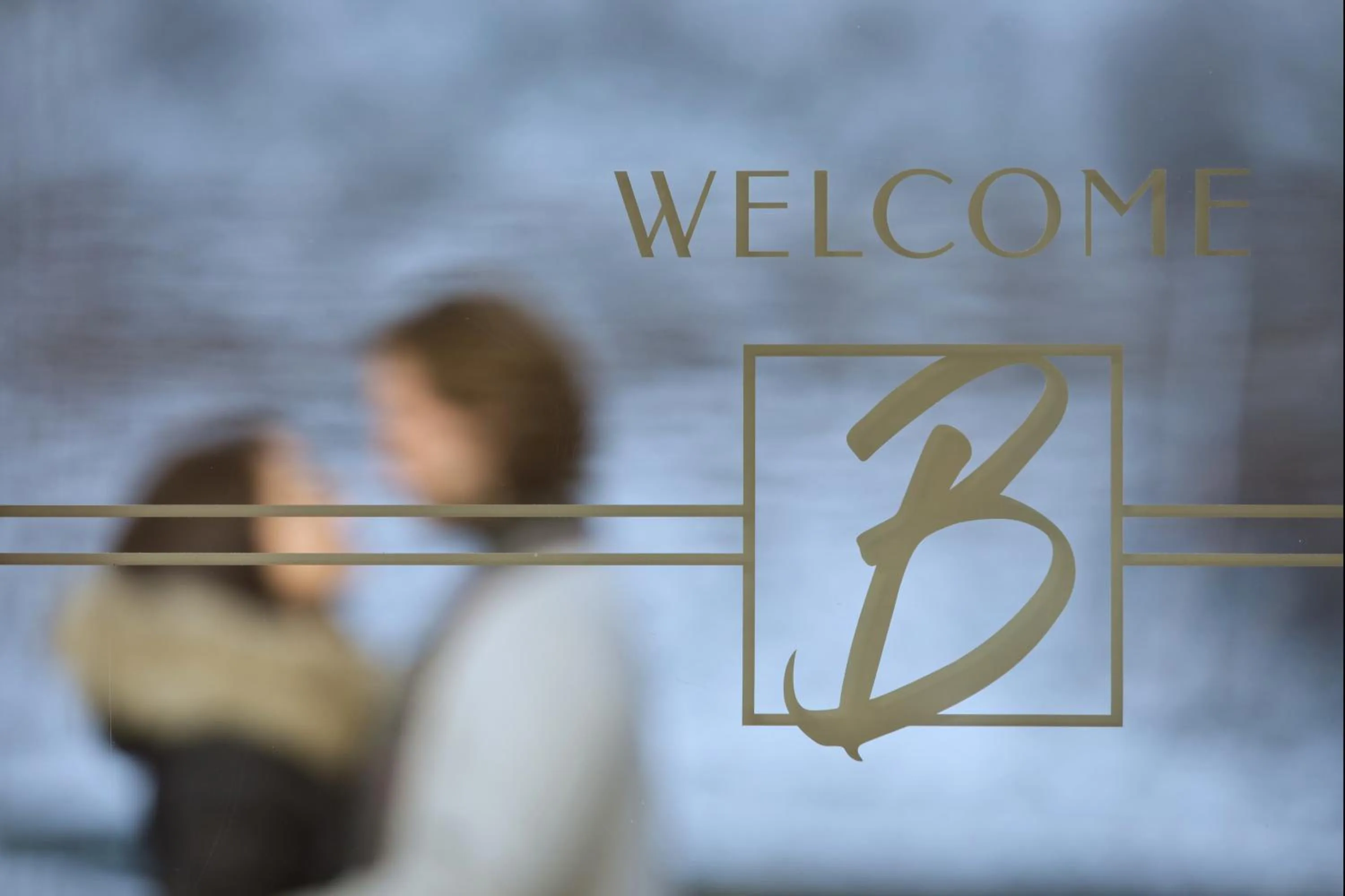 Bonfanti Design Hotel