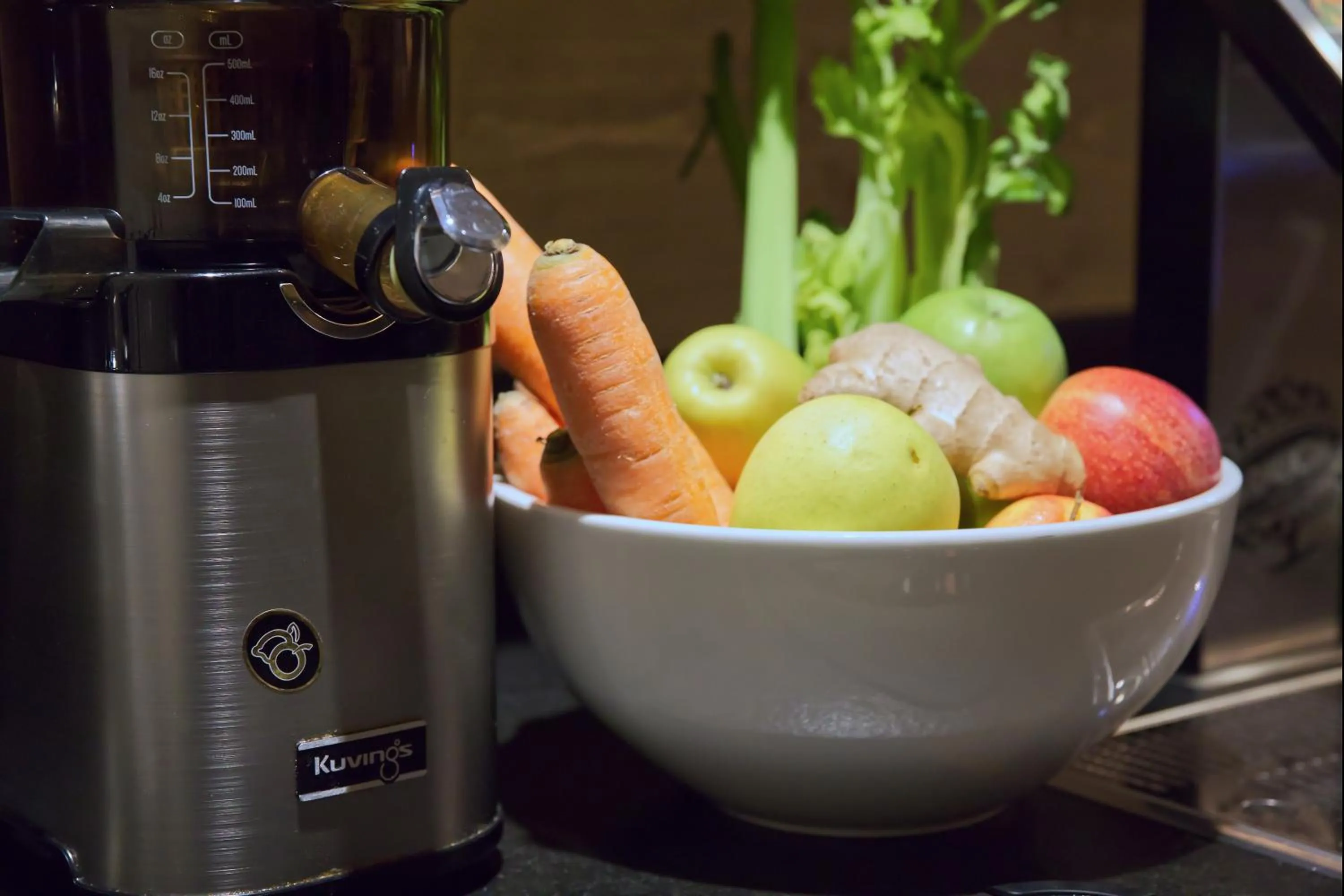 Bonfanti Design Hotel