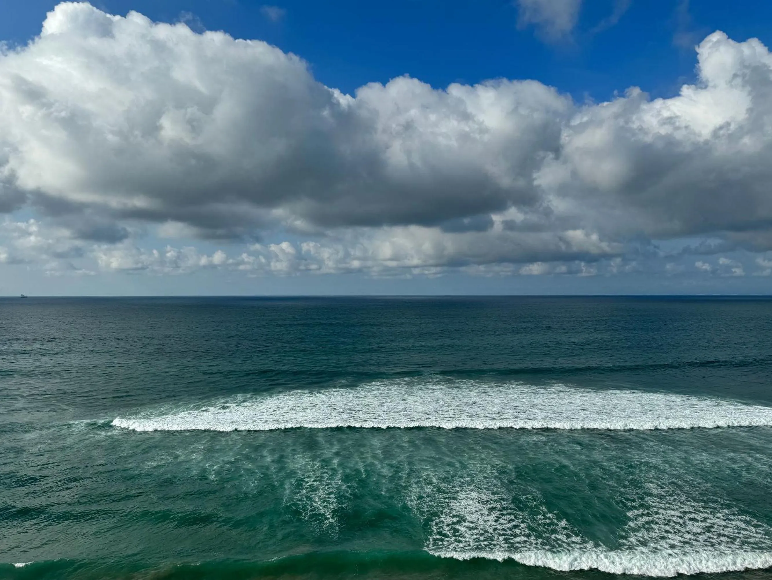 Hosteria Farallon Dillon