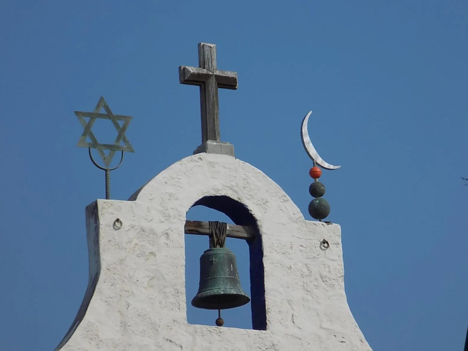 Hosteria Farallon Dillon