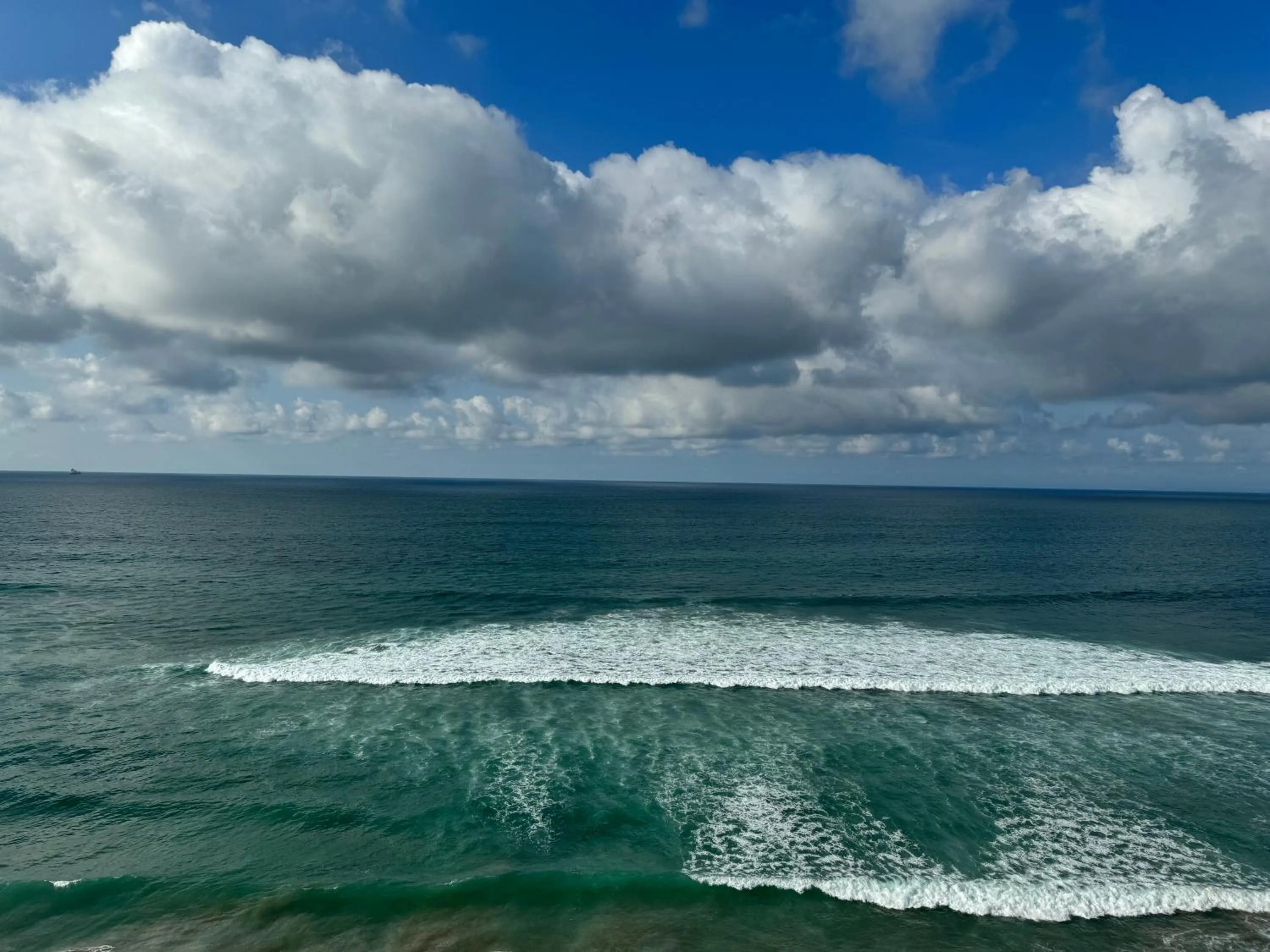 Hosteria Farallon Dillon