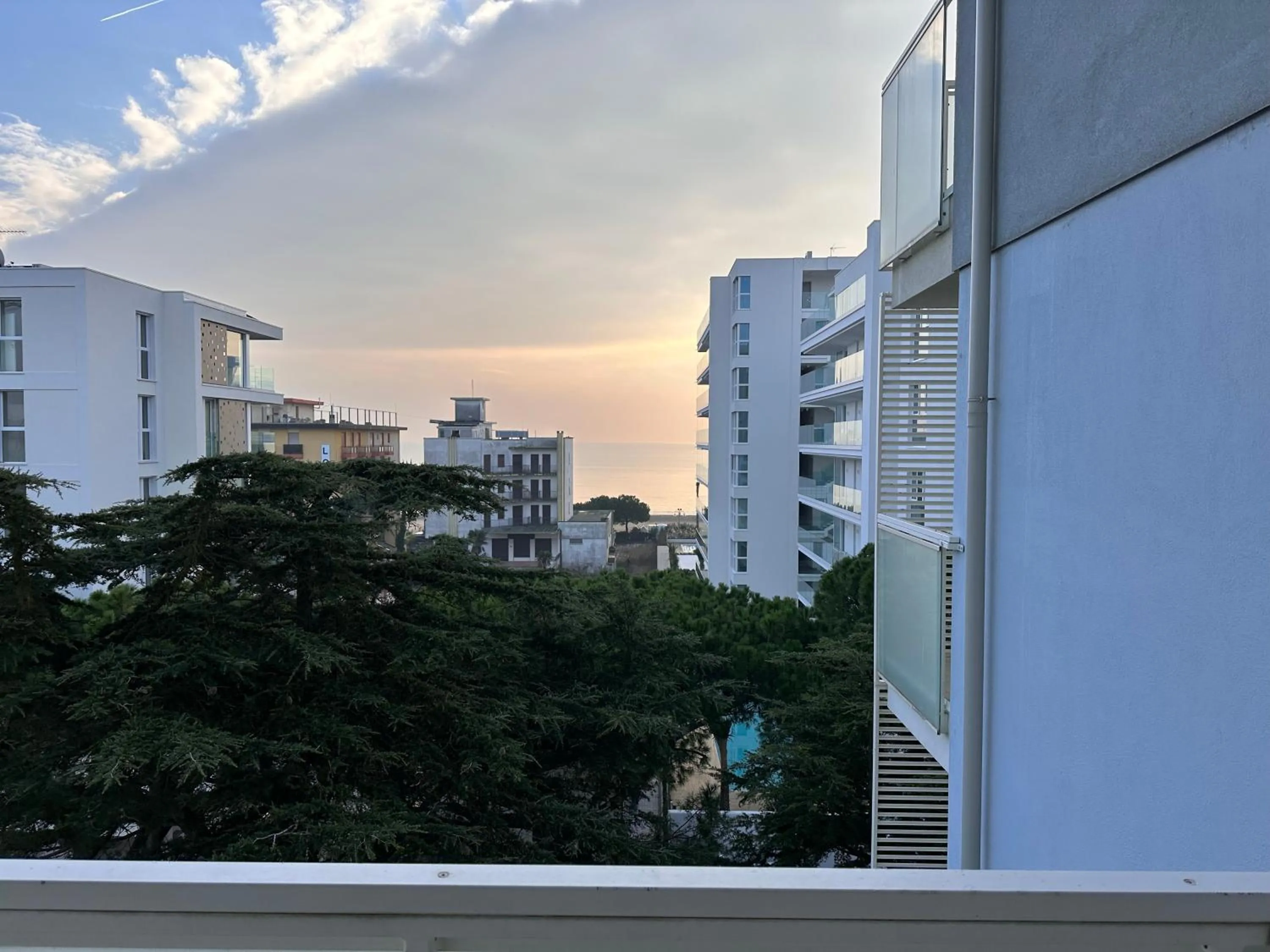 Hotel Albatros 3 Stelle Superior