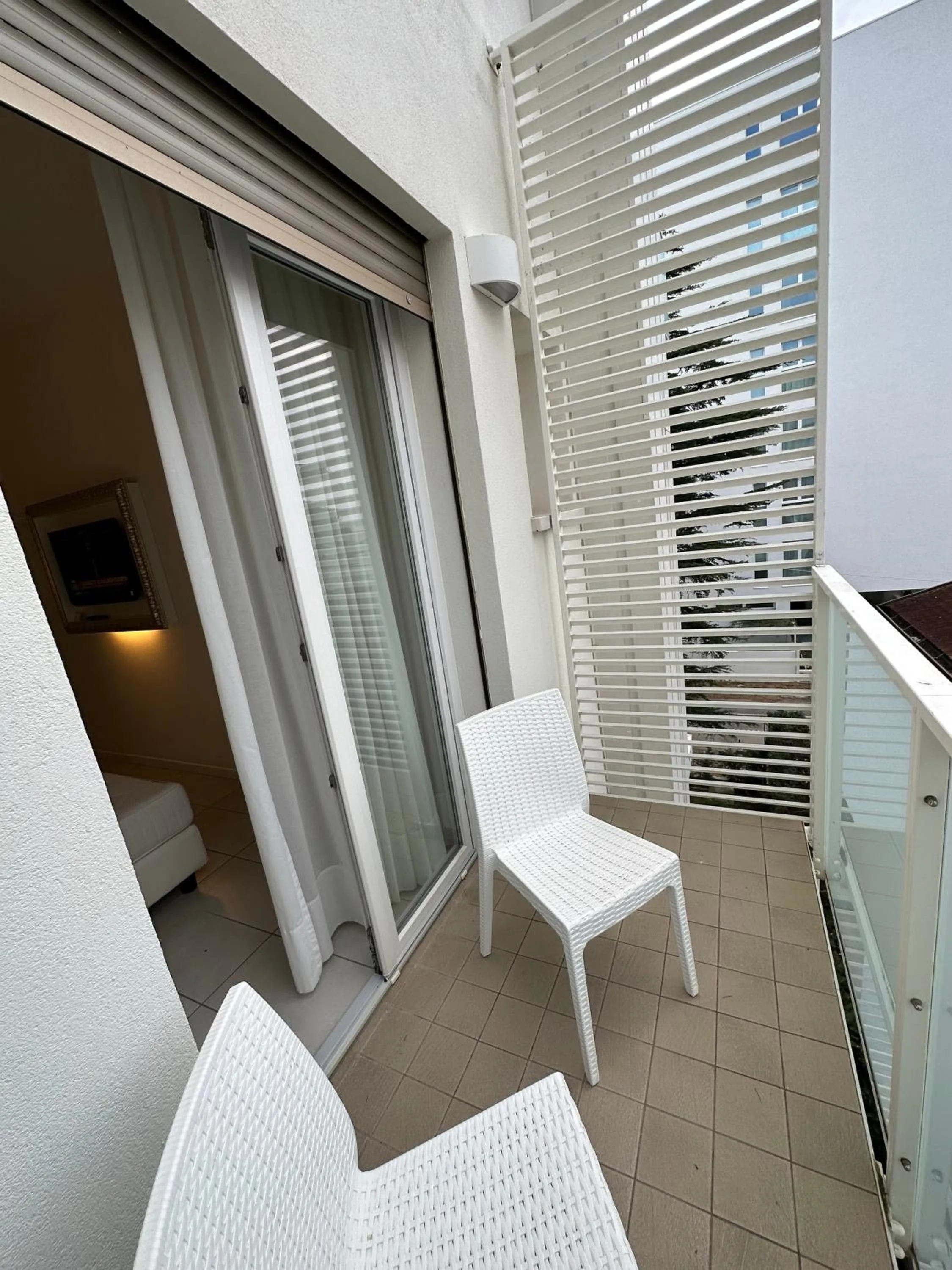 Hotel Albatros 3 Stelle Superior