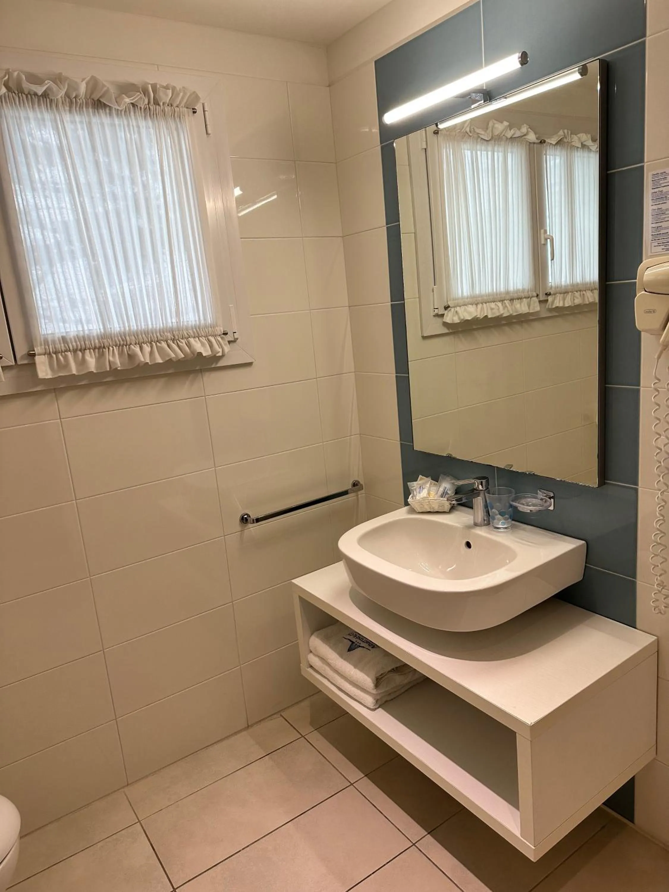 Hotel Albatros 3 Stelle Superior