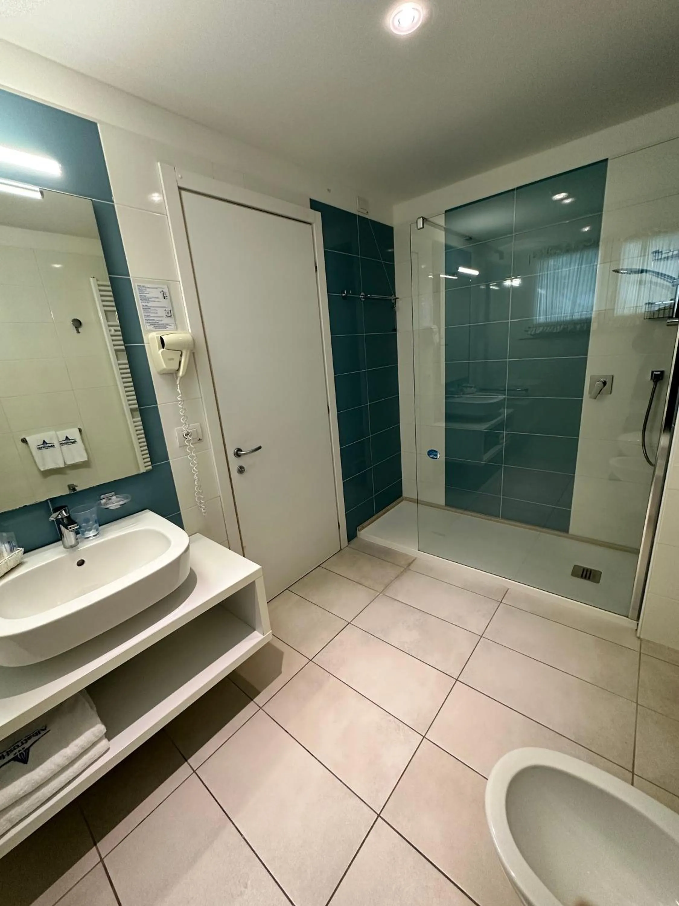 Hotel Albatros 3 Stelle Superior