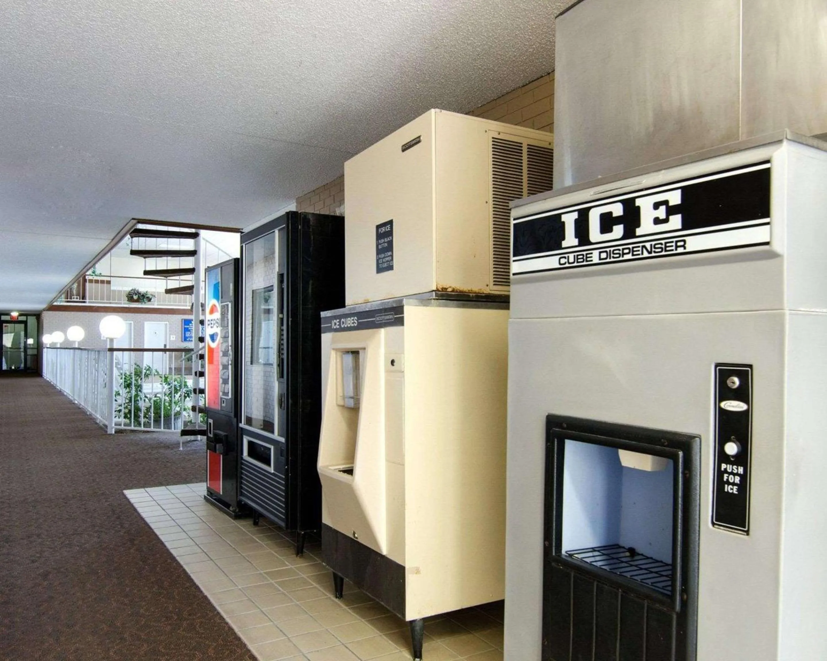 Other in Knights Inn & Suites Emporia