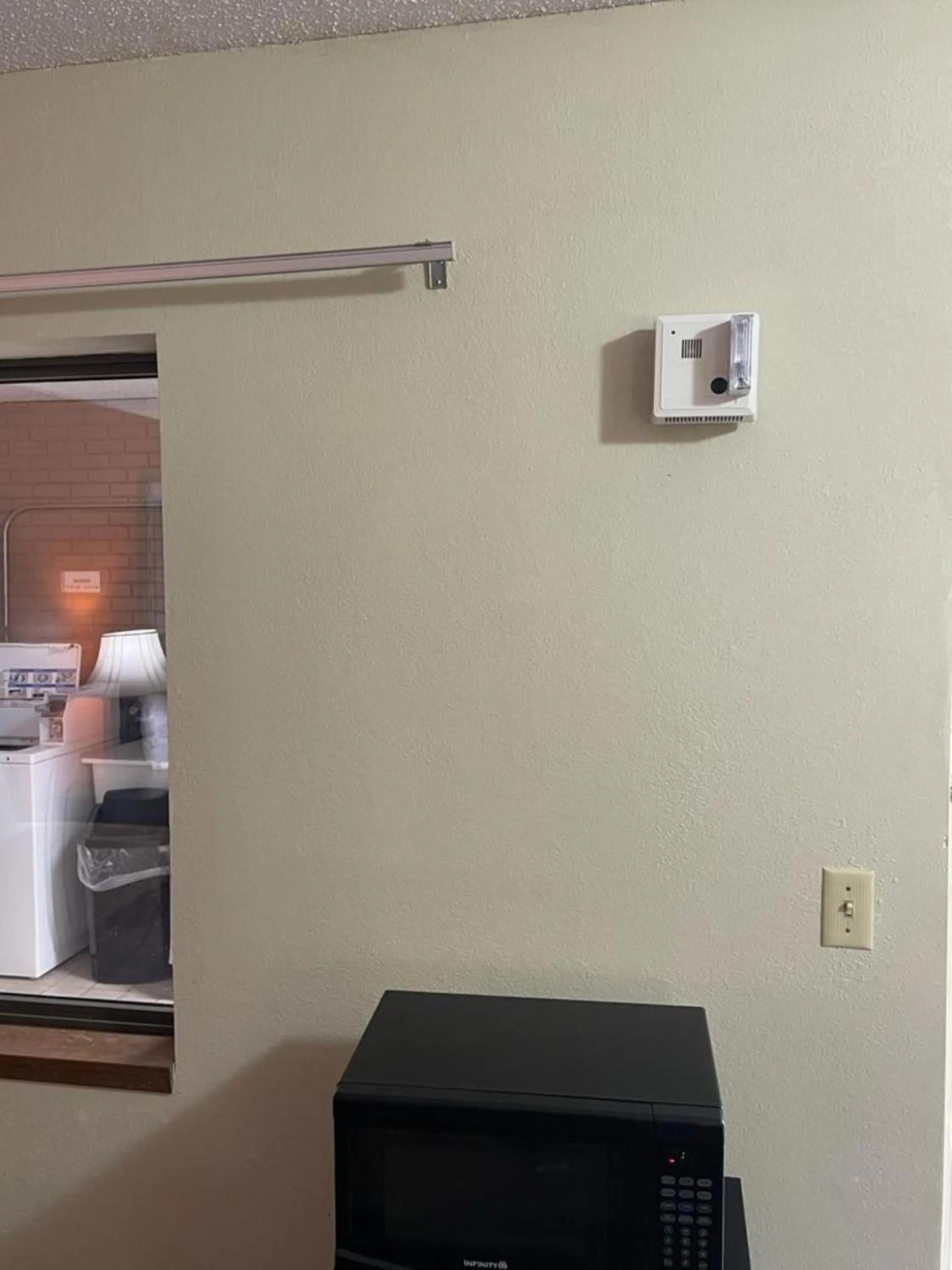 Knights Inn & Suites Emporia