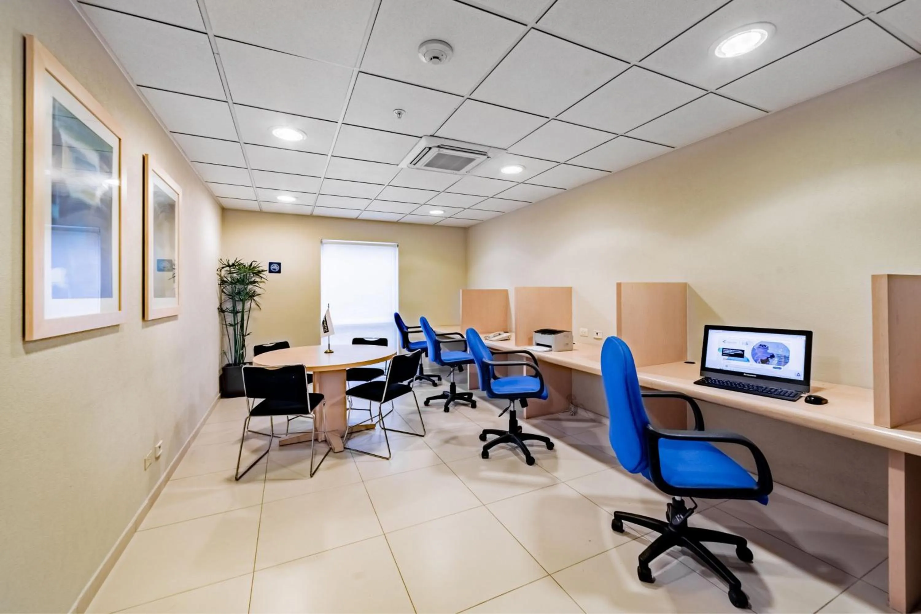 Other in City Express by Marriott Villahermosa