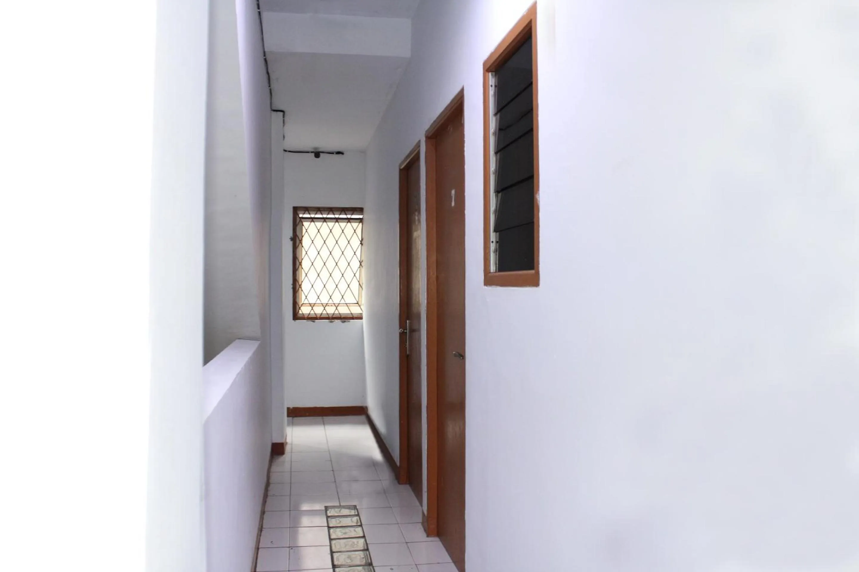 Other in OYO 176 Near Cideng Virgo Residence