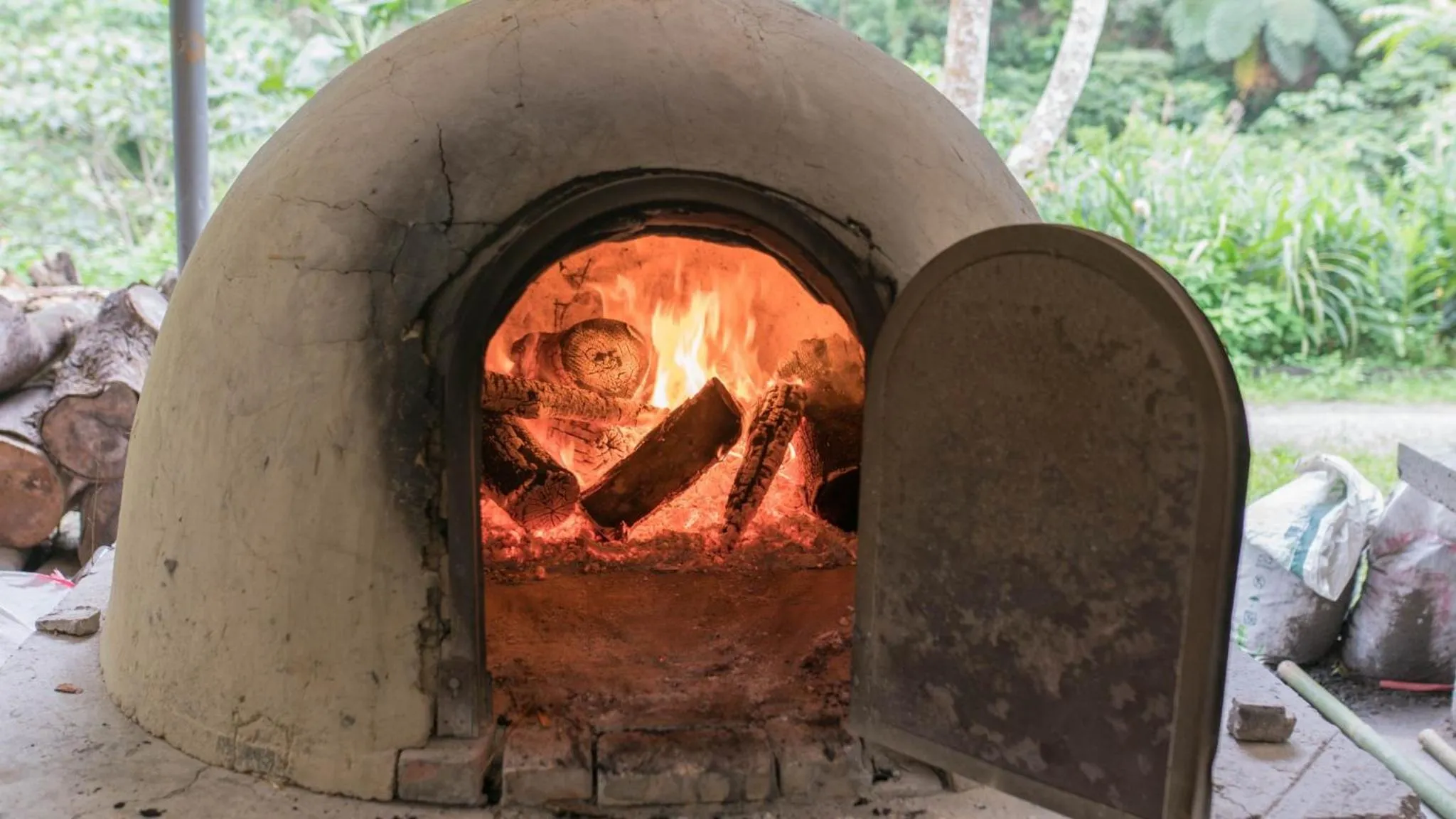 Tou-Cheng Leisure Farm Hotel