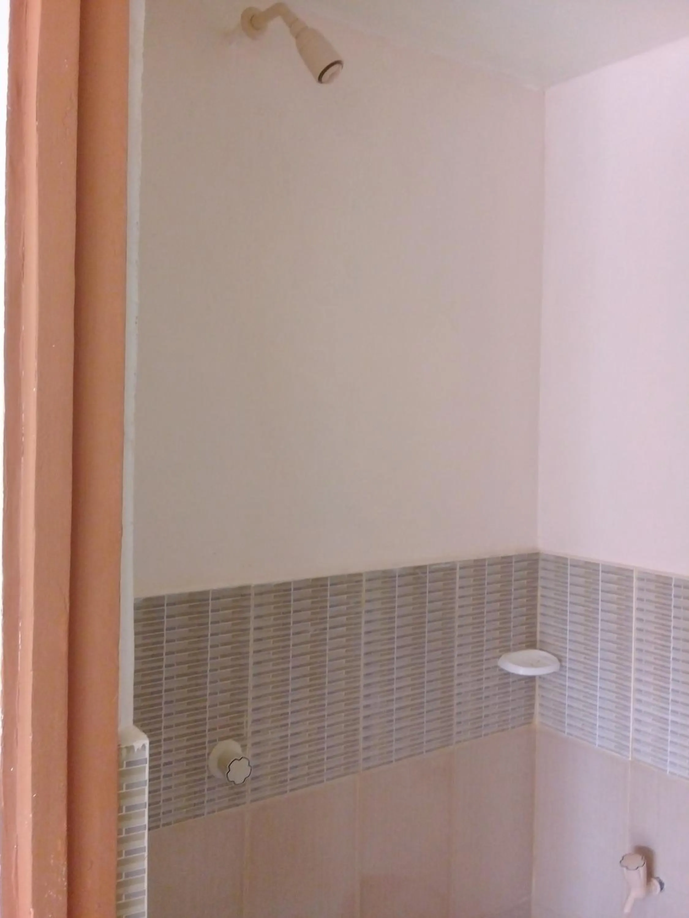 Se San Beach Resort-Isla de Gigantes