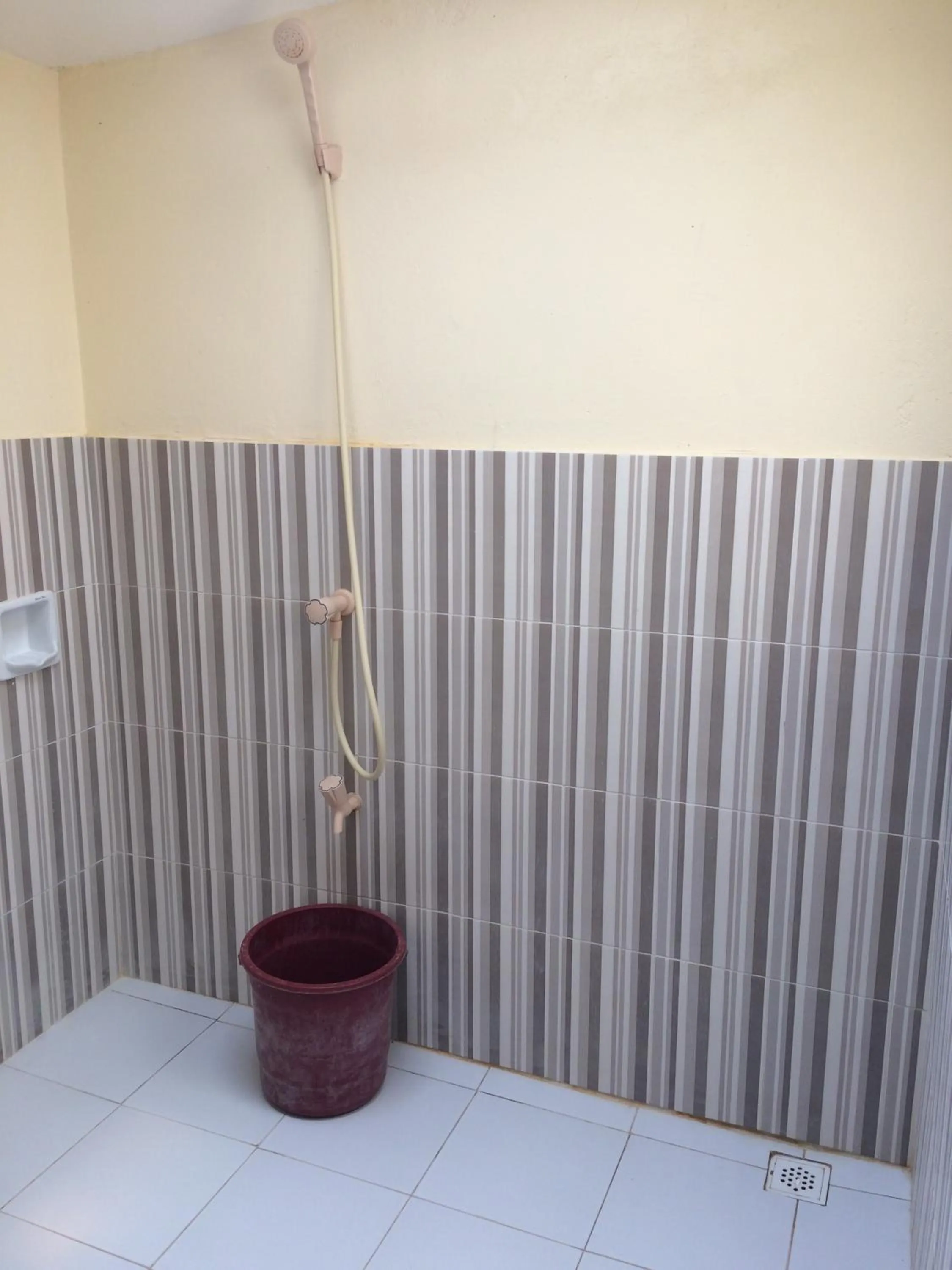 Se San Beach Resort-Isla de Gigantes