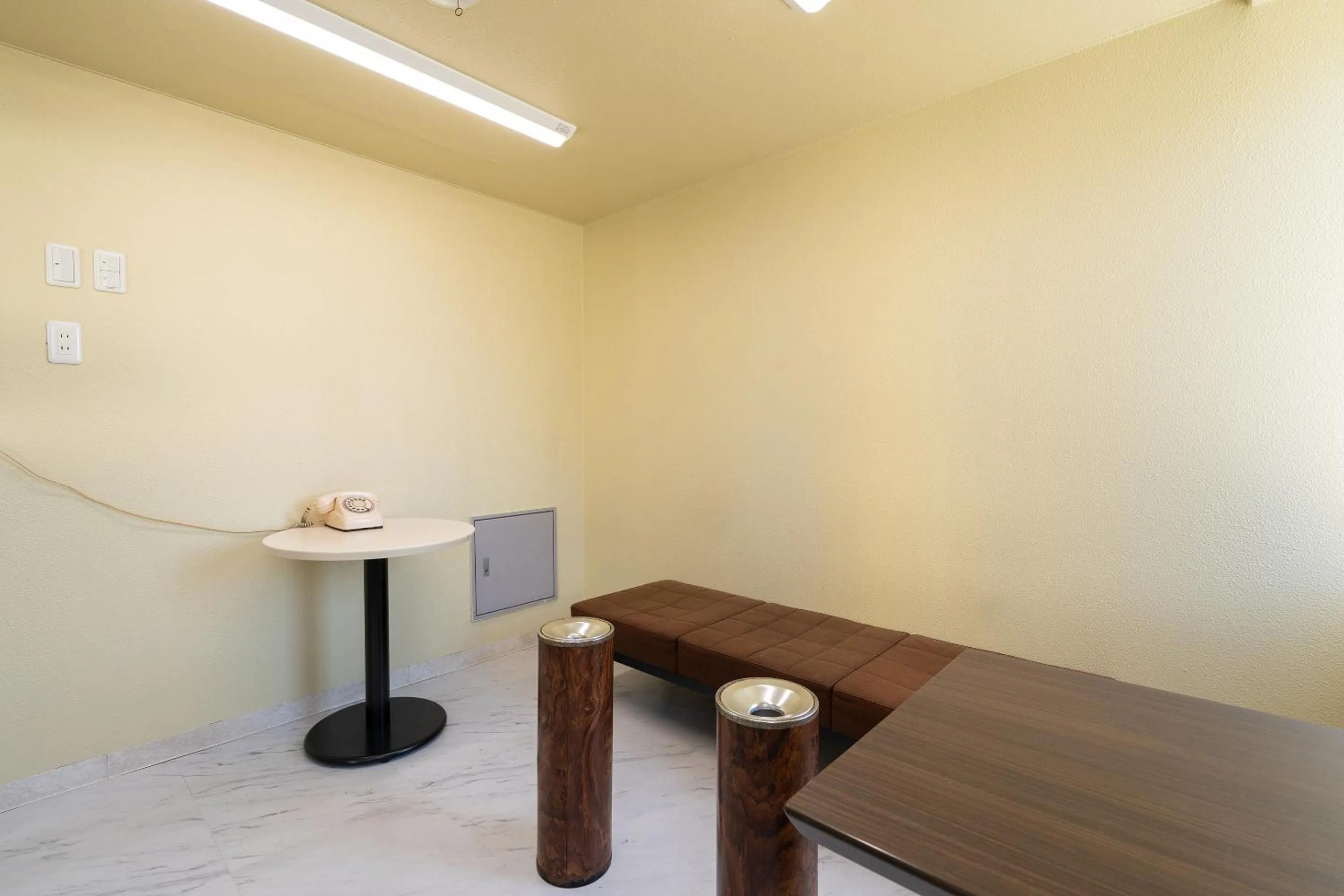 Other in Tabist Hotel Ginga Kisarazu