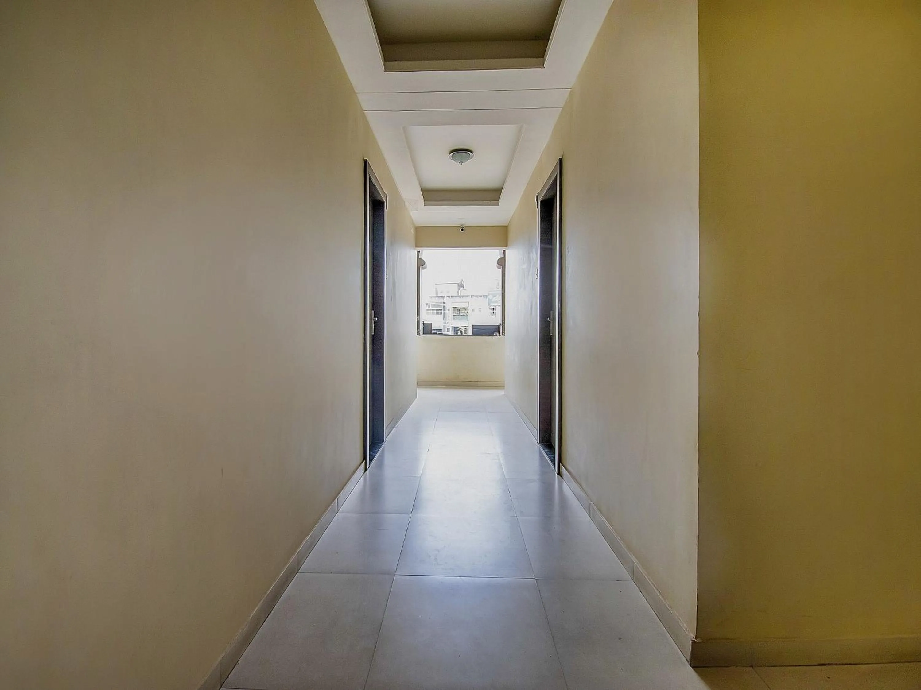 Lobby or reception in Aasra Lodge