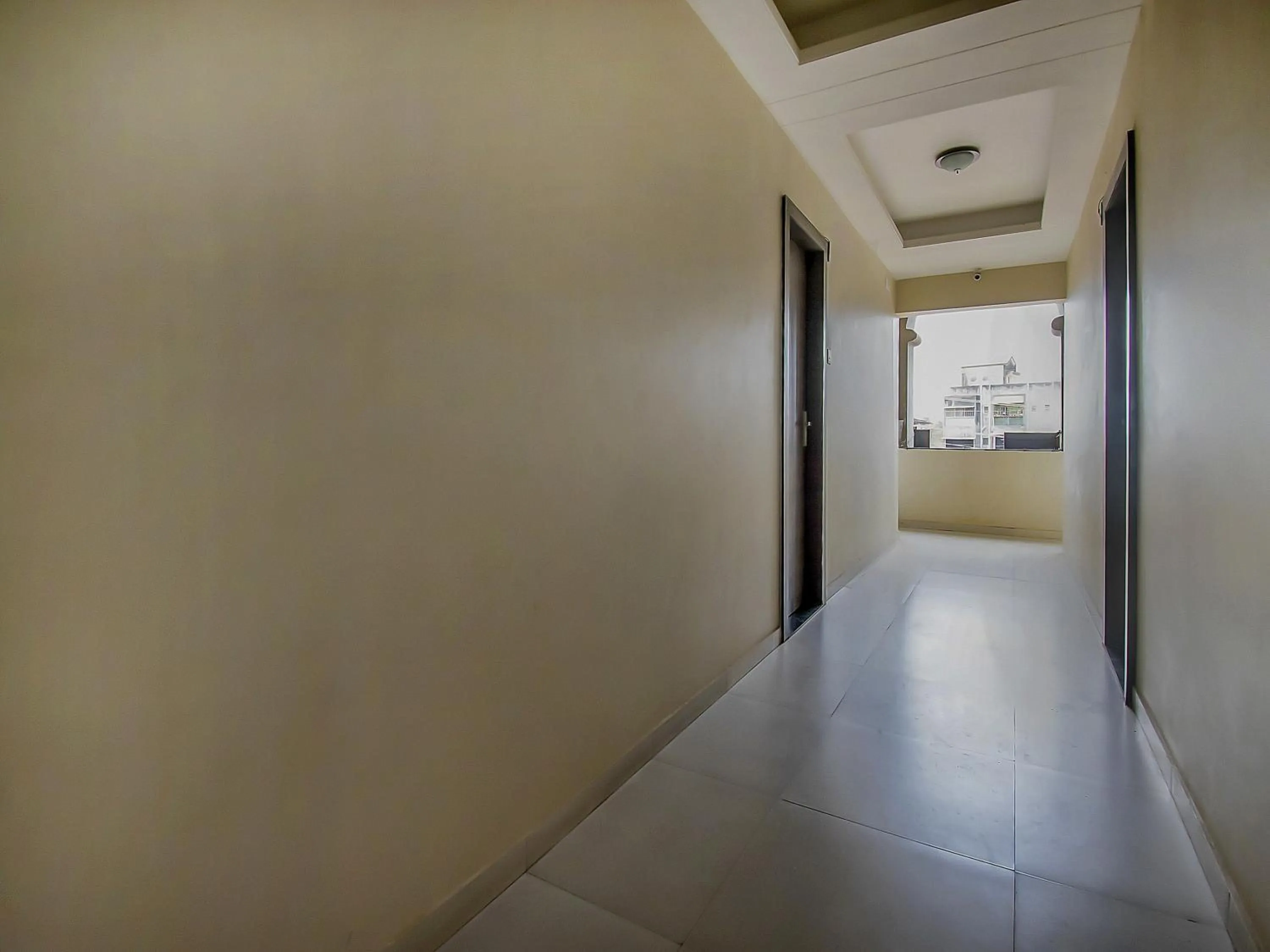 Lobby or reception in Aasra Lodge