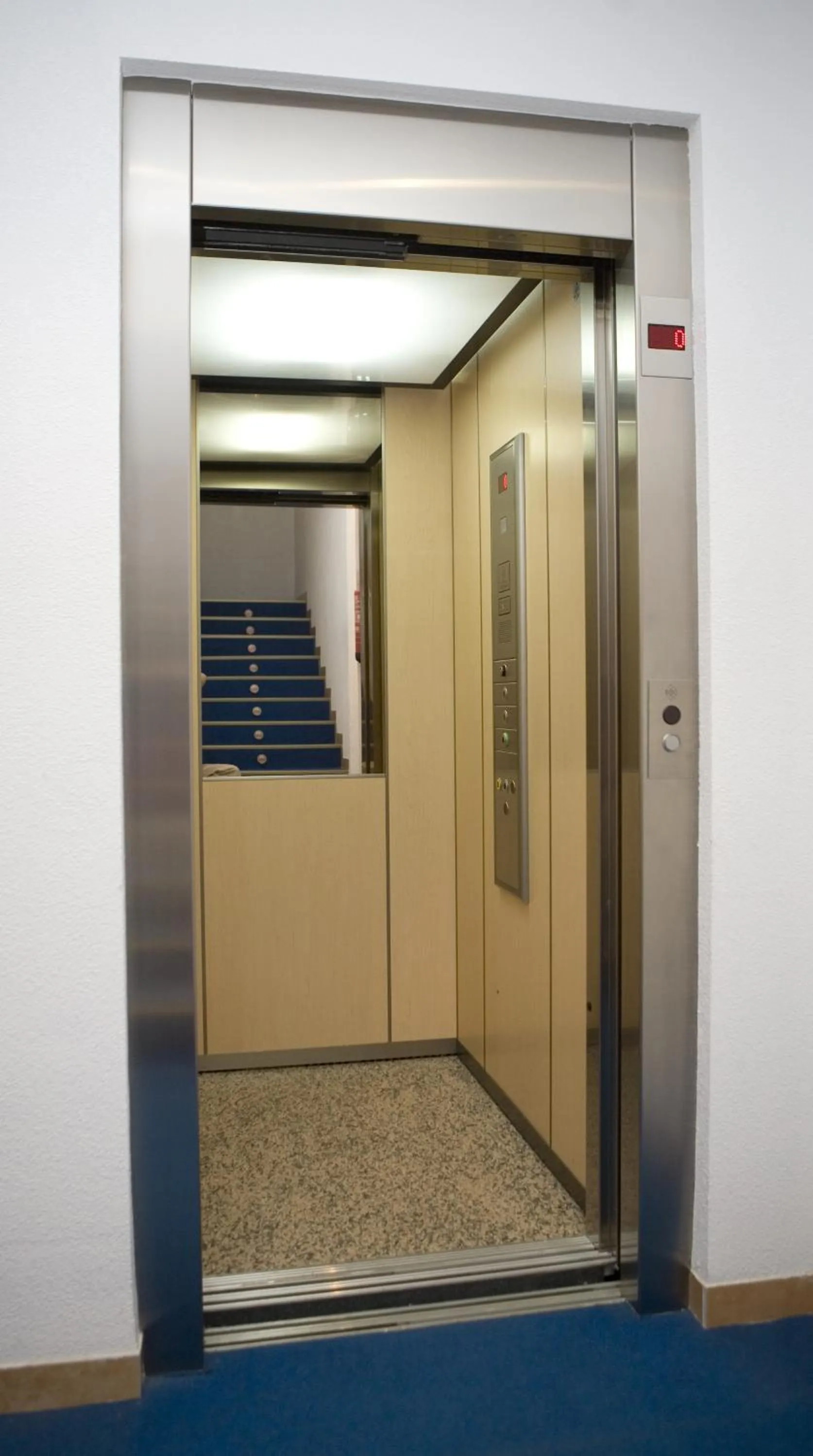 Other in Hostal Casa Paco