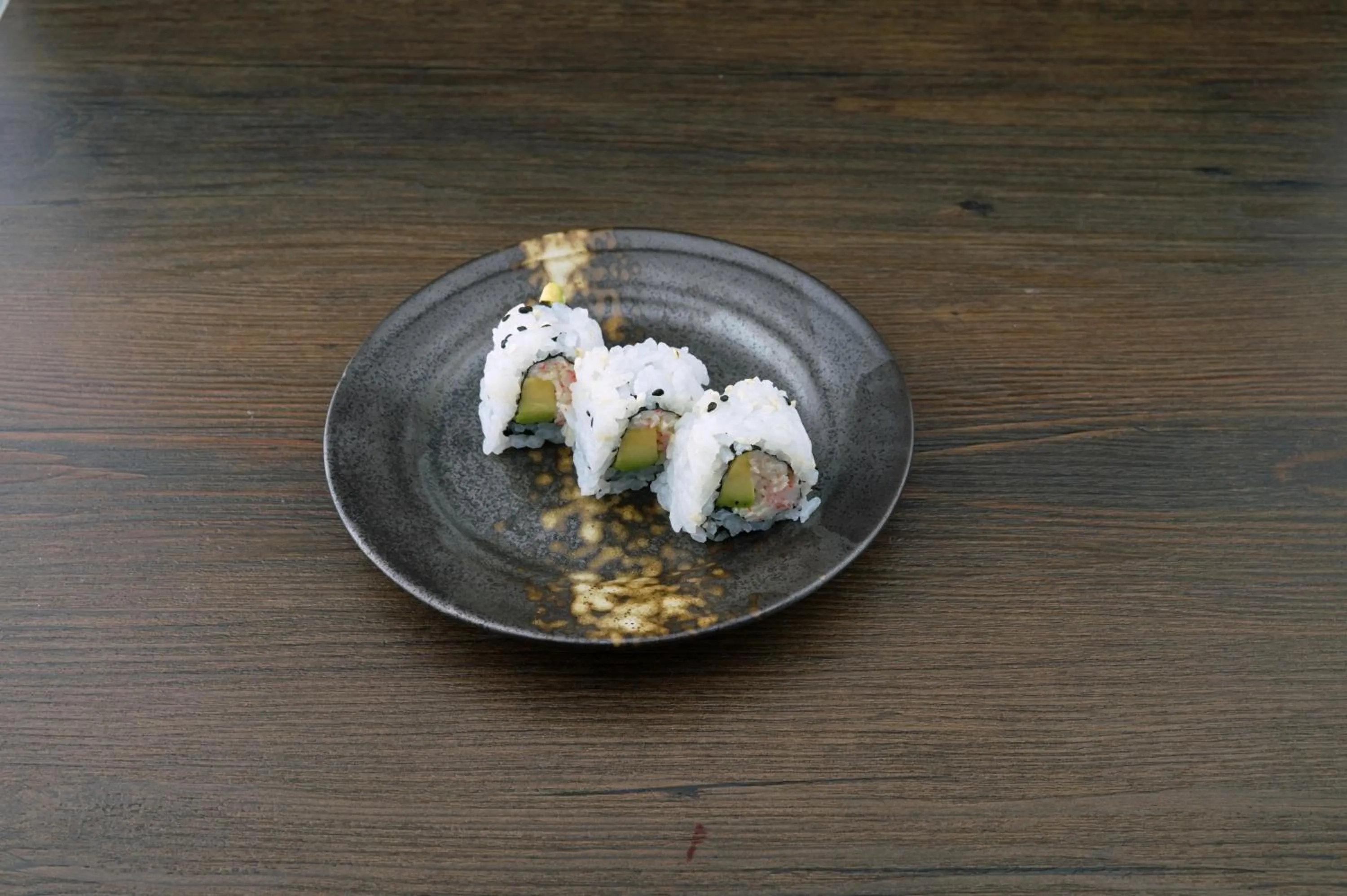 Lunch in Hotel Kiwano Graz