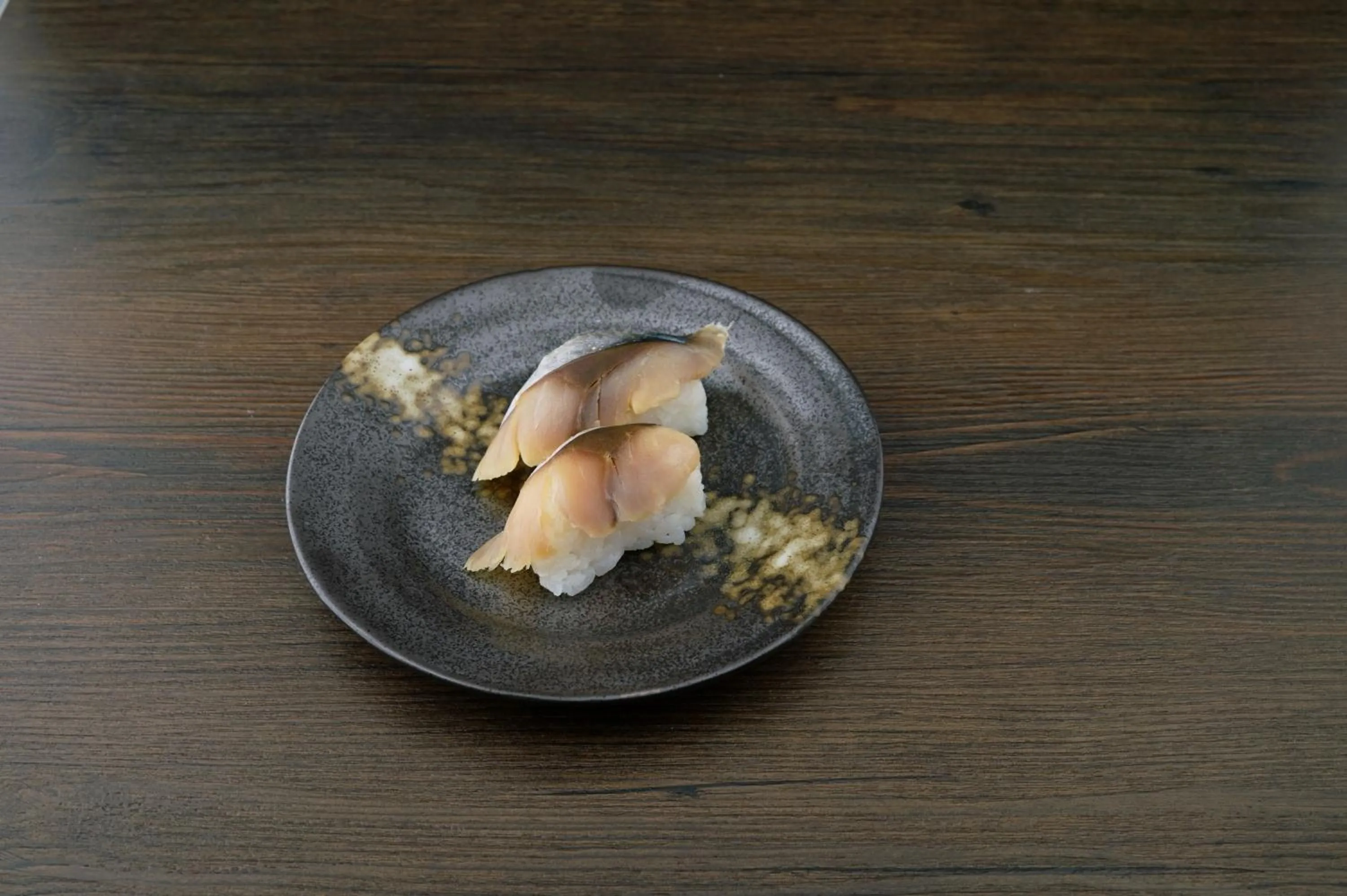 Lunch in Hotel Kiwano Graz