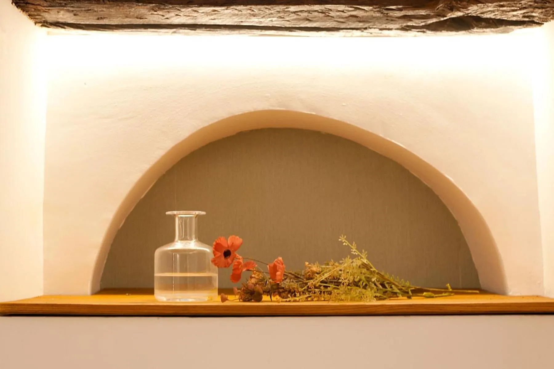 Other in My Rooms Artà Adults Only by My Rooms Hotels TI