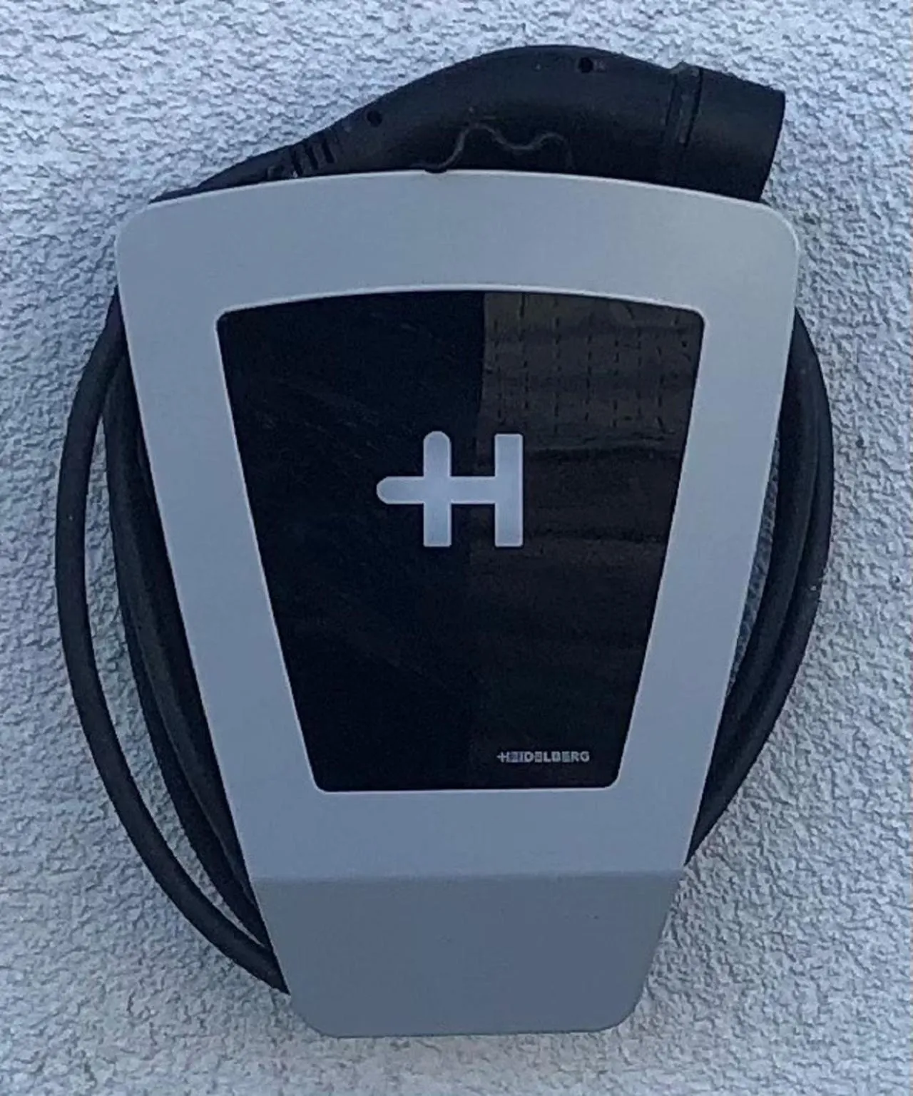 Hotel Drei König- Ihr Transithotel