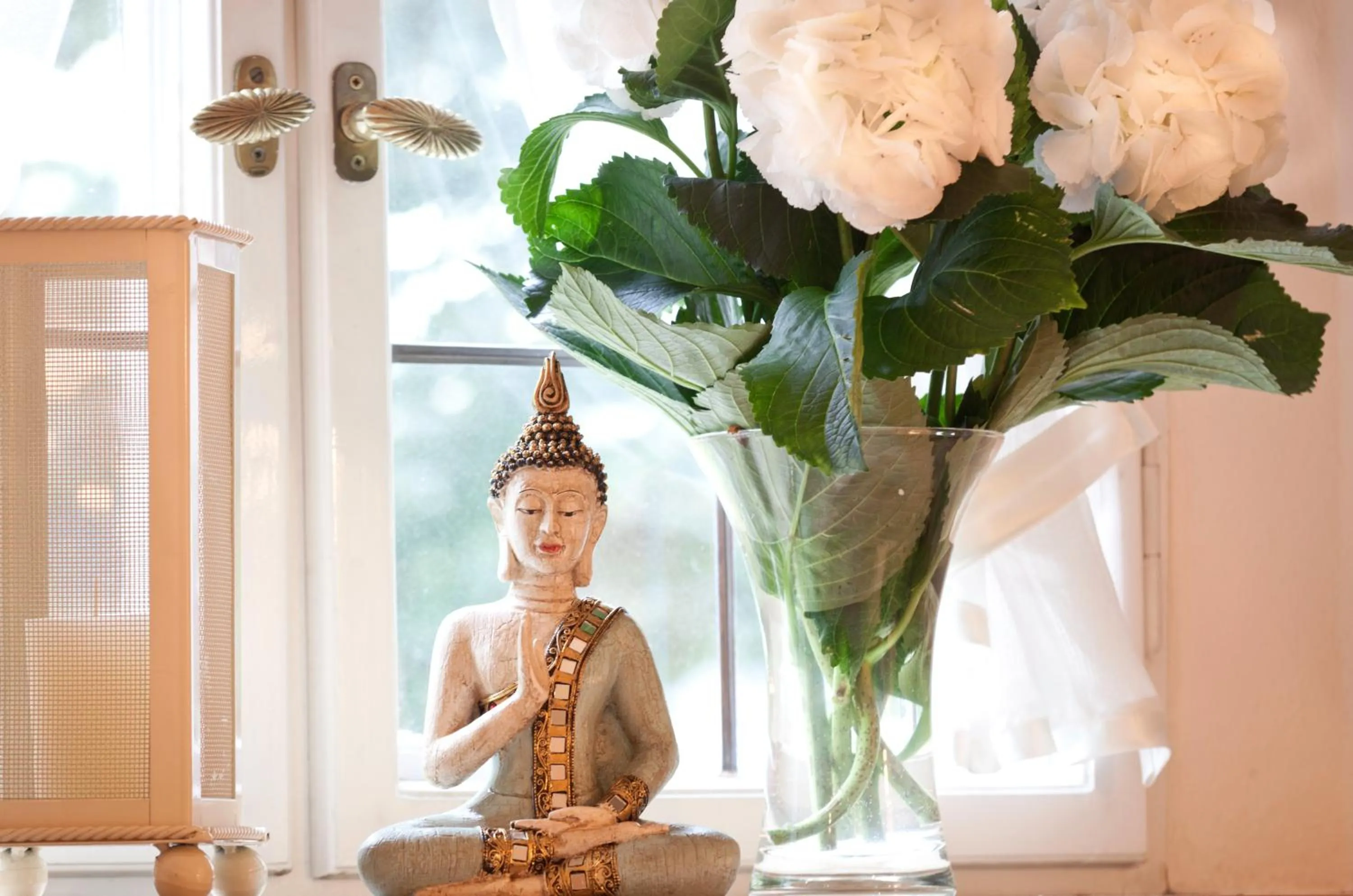 Other in Villa Adolphine