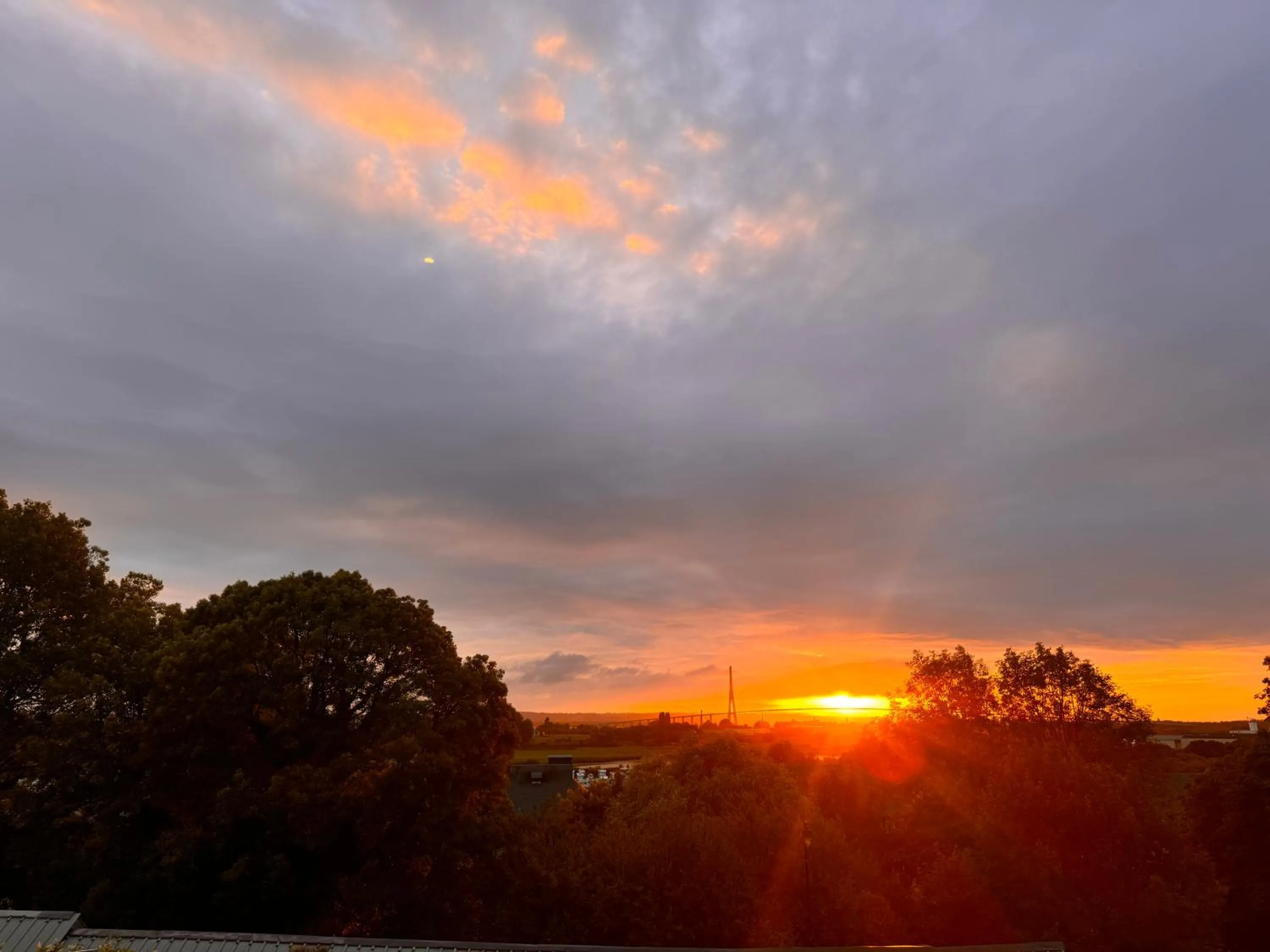 Chambres d'hotes Autour de la Rose