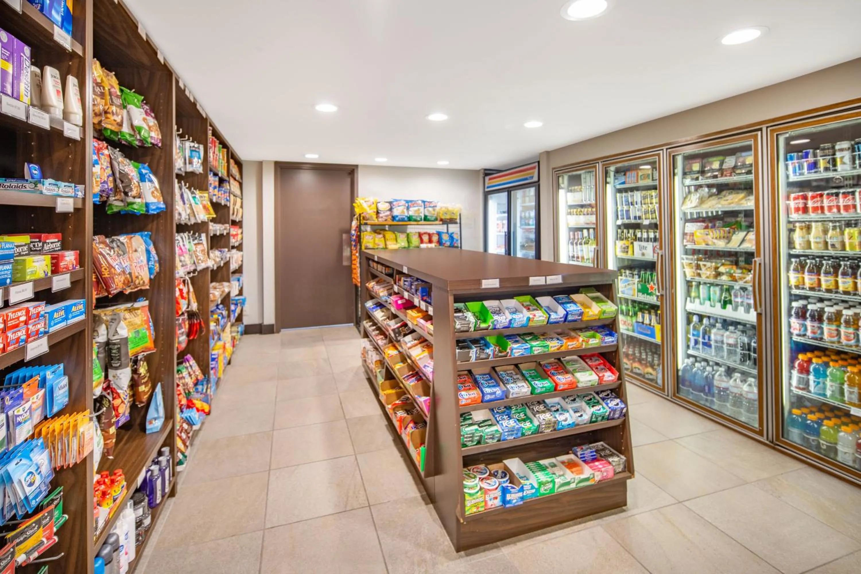 Other in Holiday Inn Express San Diego Airport-Old Town by IHG