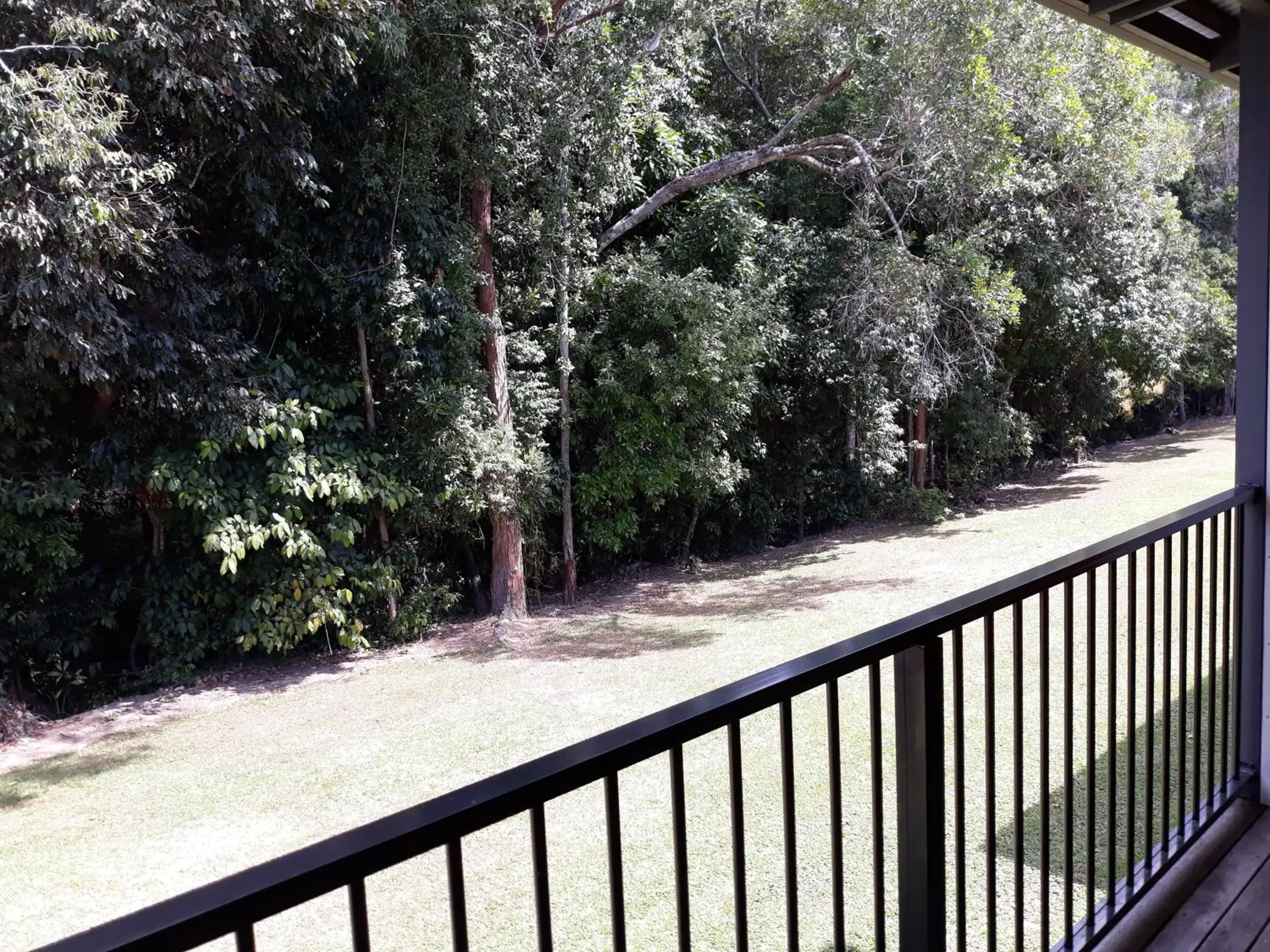 Budget Double Room in Speewah Country Tavern Budget Double Room in Speewah Country Tavern